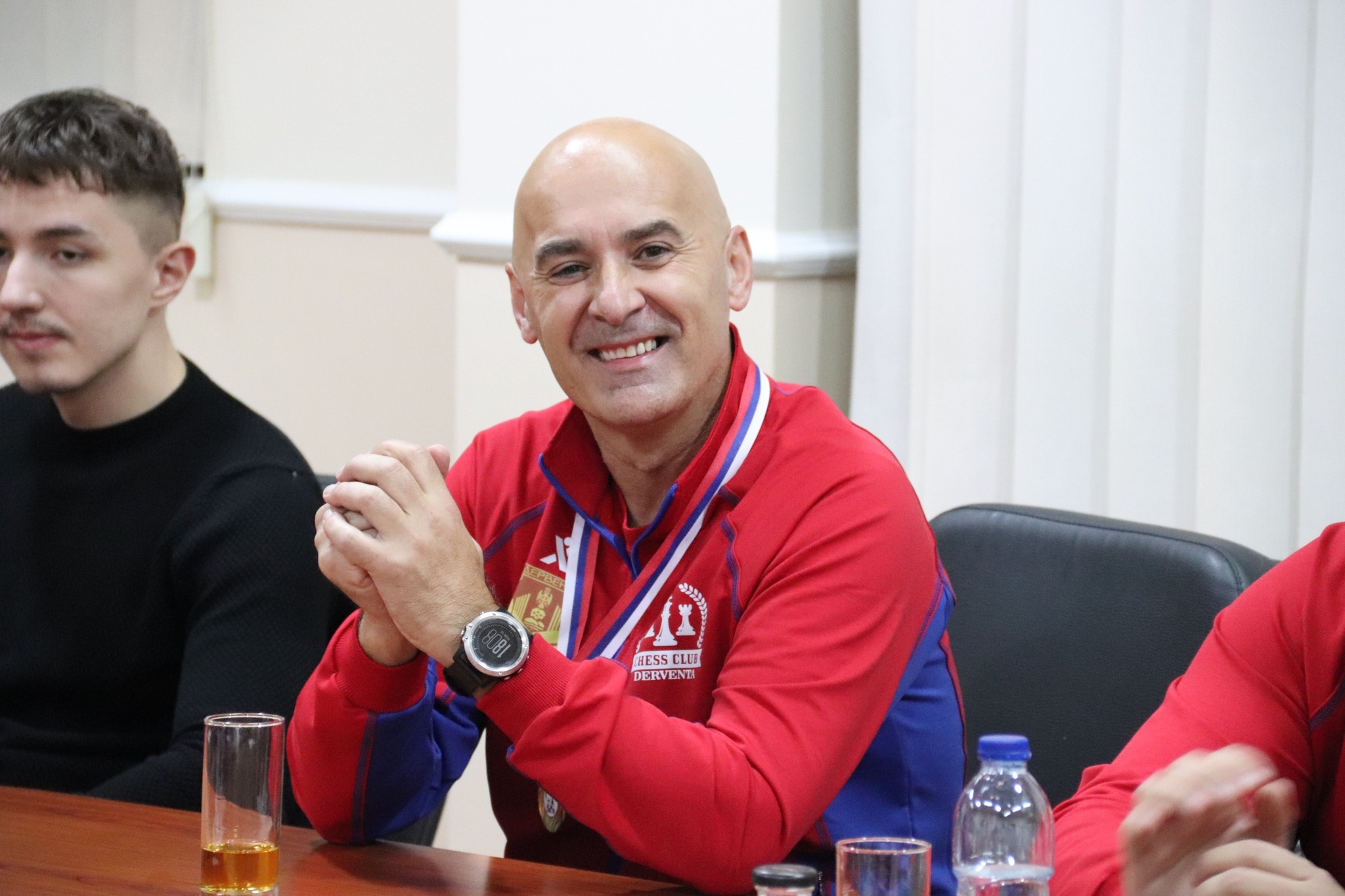 581765518_824420986842770_2296093853502863463_n