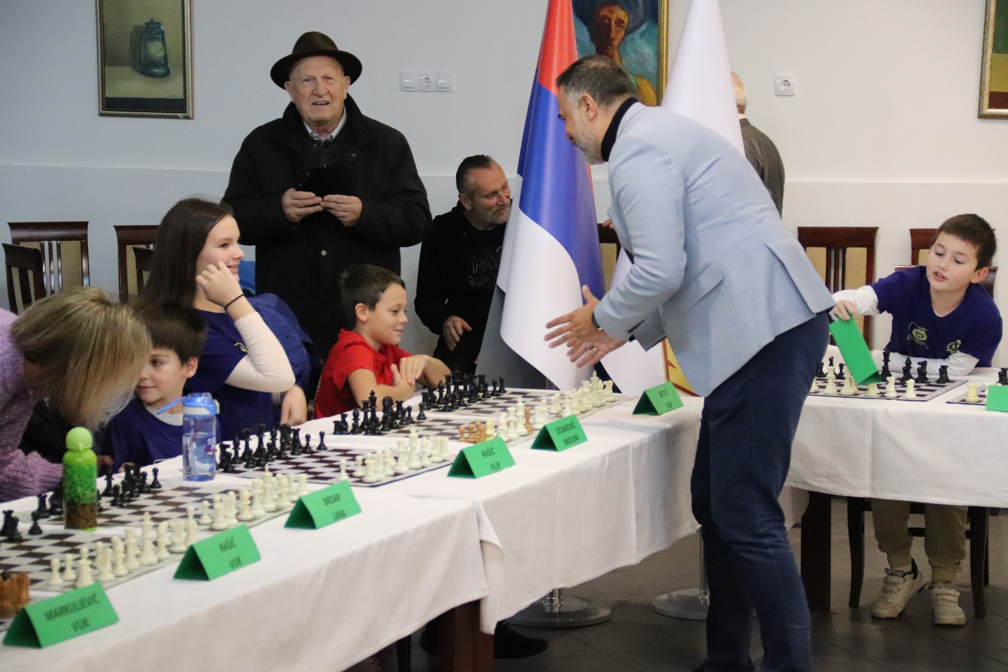 581766253_824379656846903_1033673322306911005_n