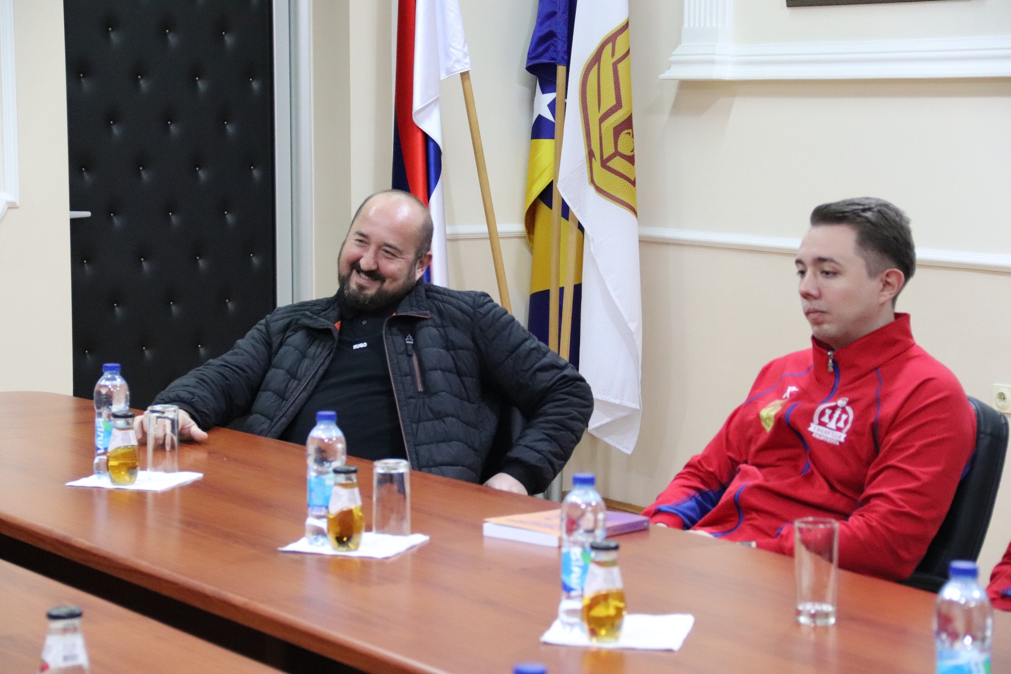 581798053_824421080176094_2621938672793138480_n