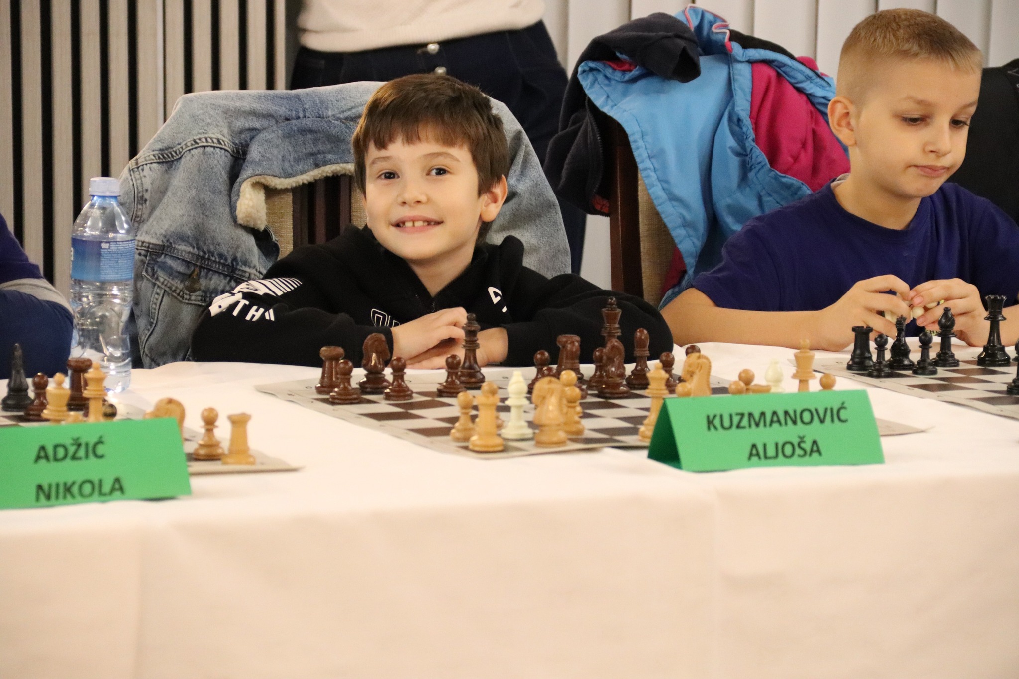 581831612_824380360180166_3570244111148870081_n