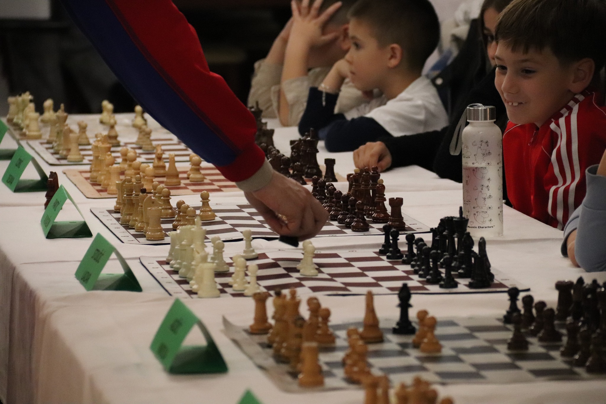 581897033_824379853513550_4069367134376322489_n