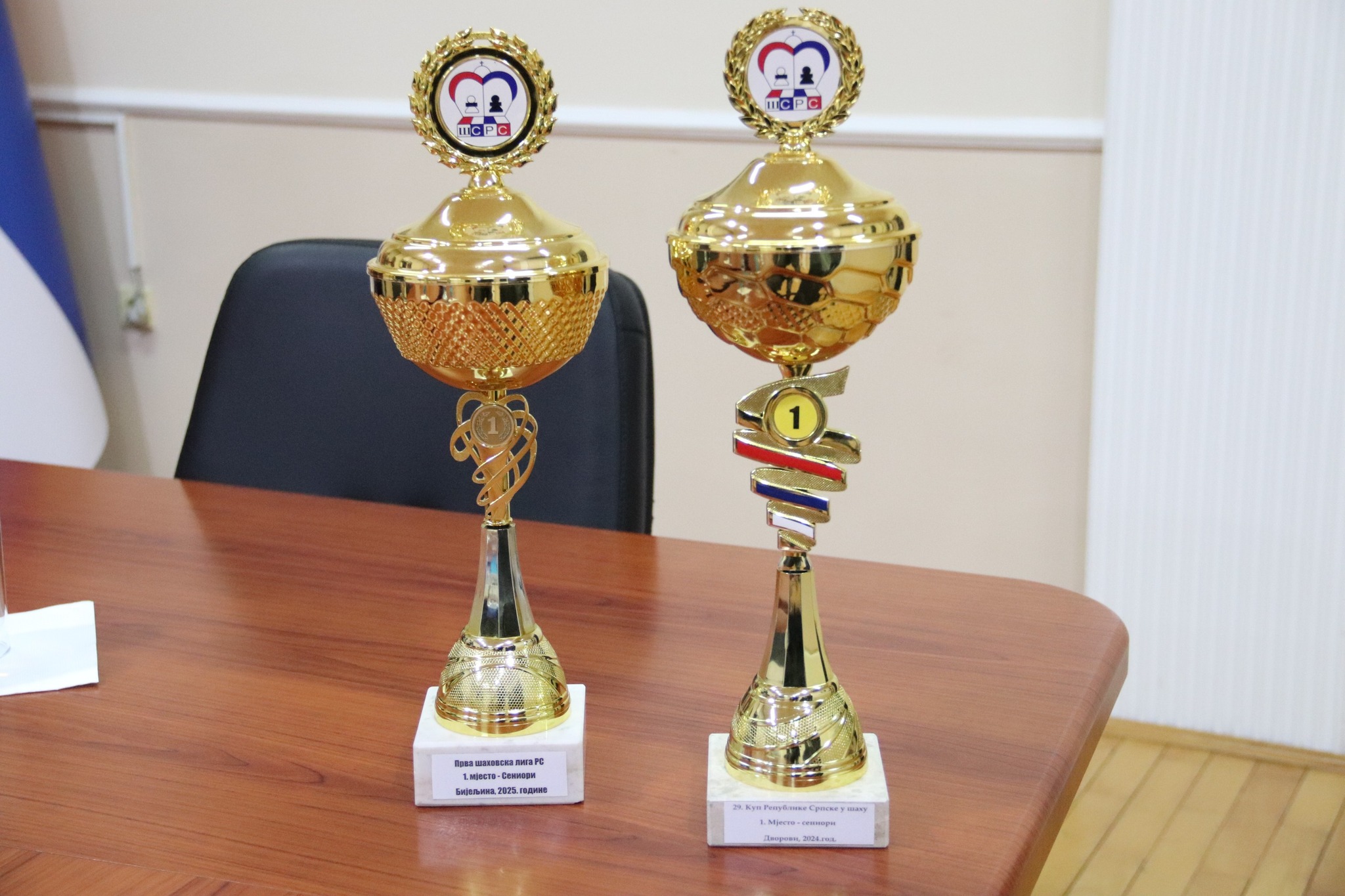 581924718_824421416842727_3963866510072279585_n