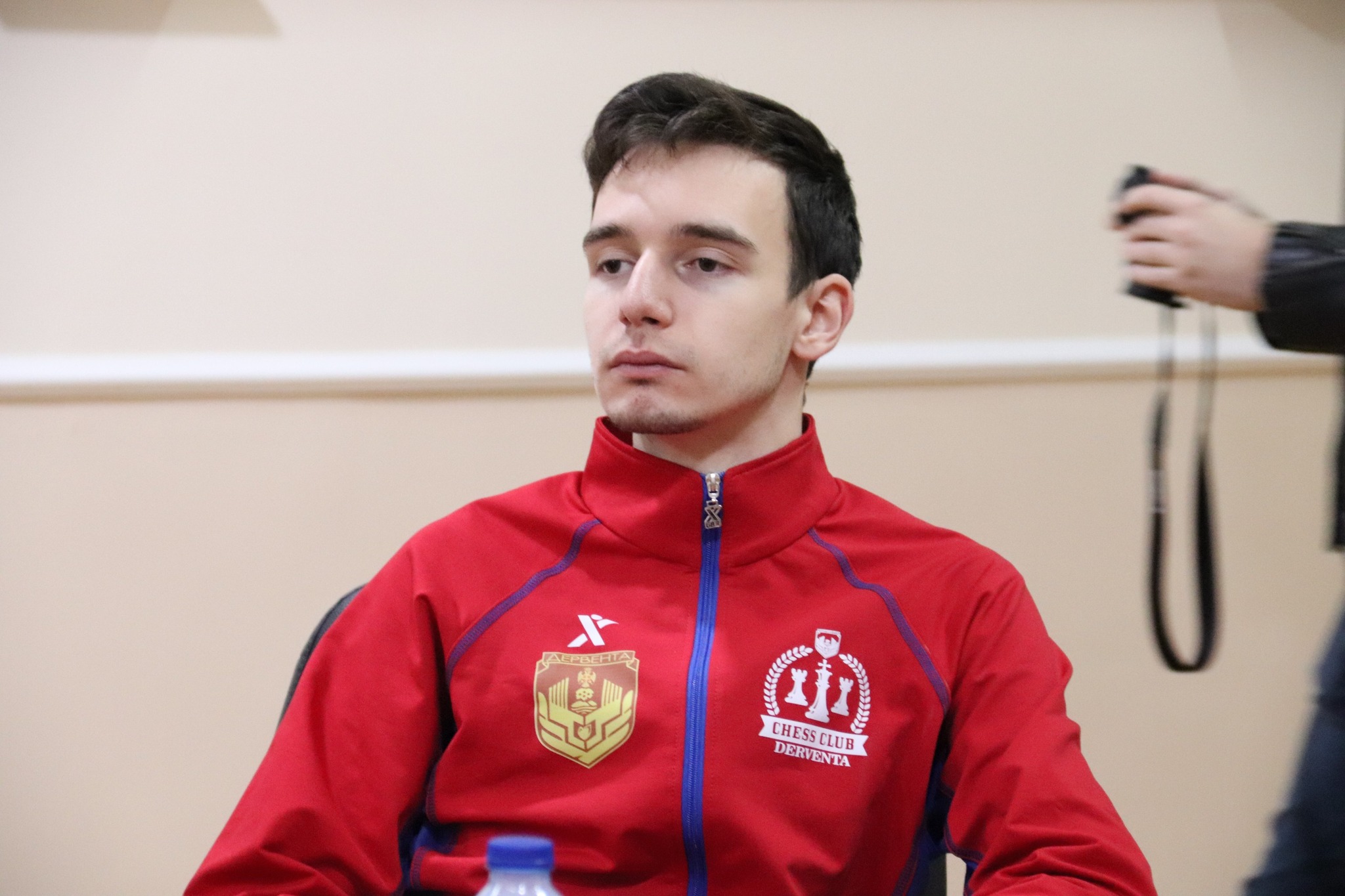 581925900_824421276842741_7534422670032709070_n