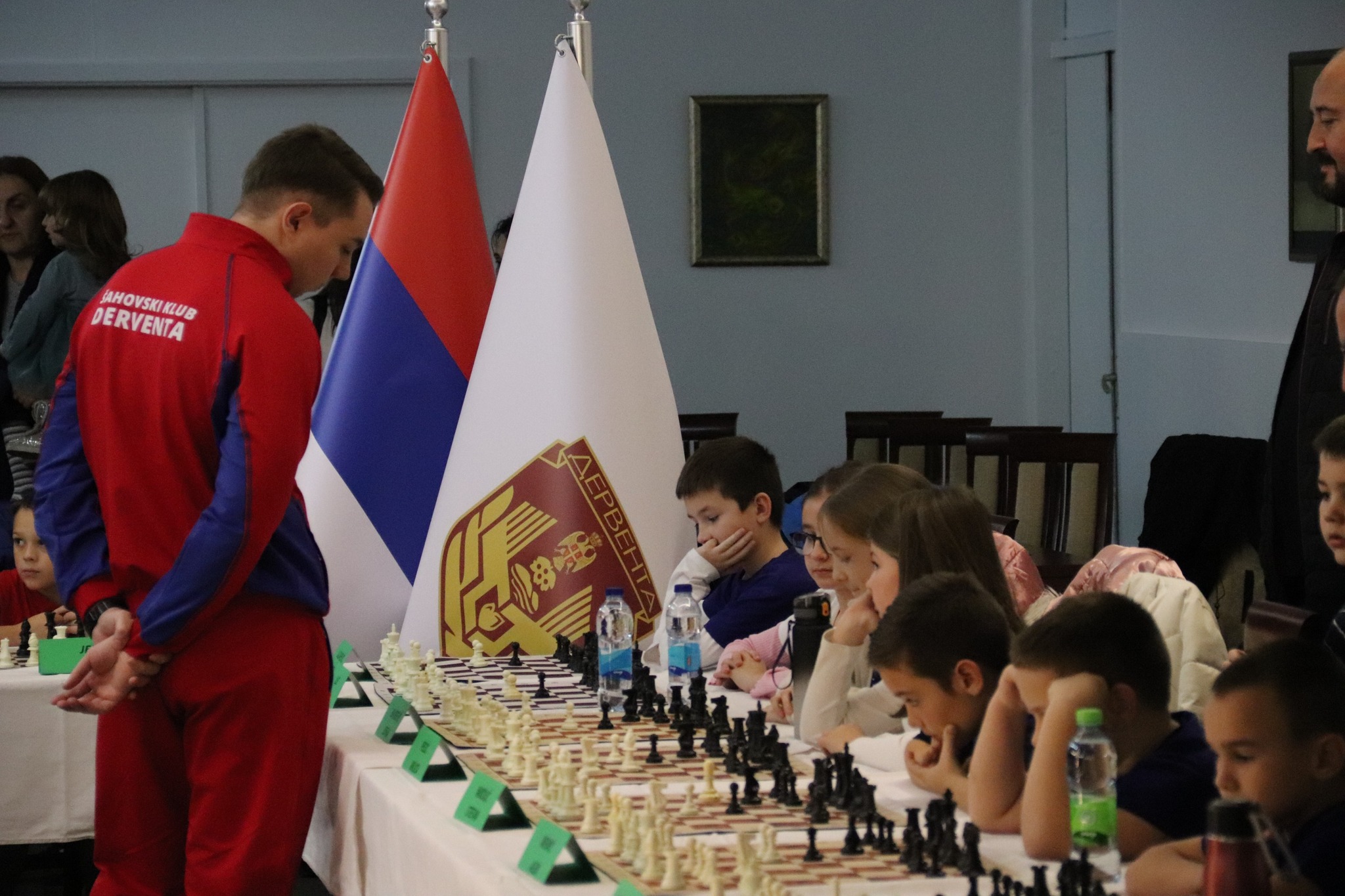 581931273_824379810180221_5932495699337029112_n