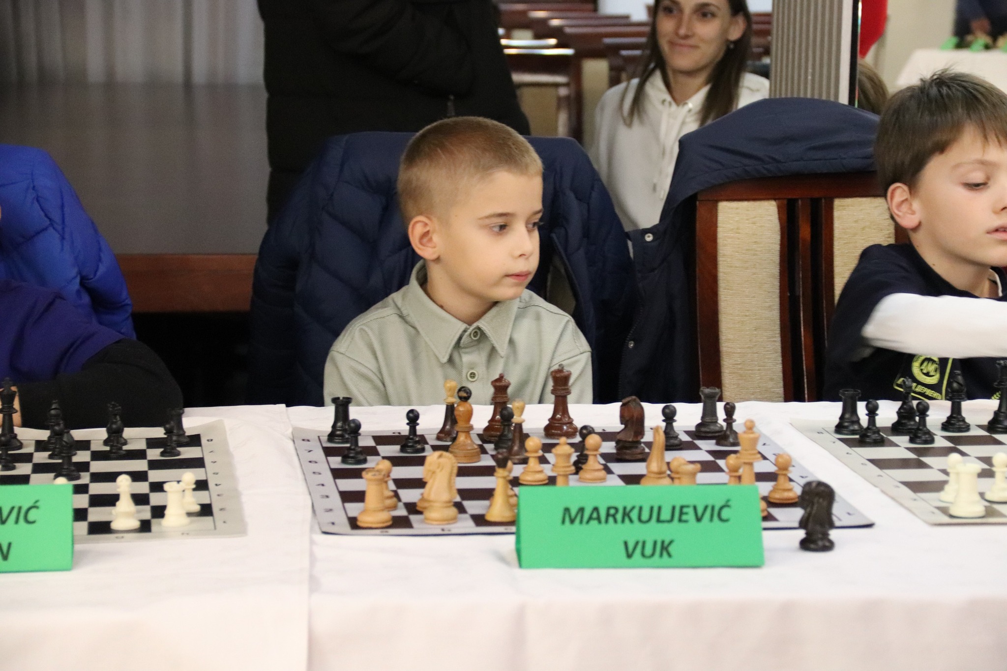 581935291_824380283513507_1842807815301734710_n