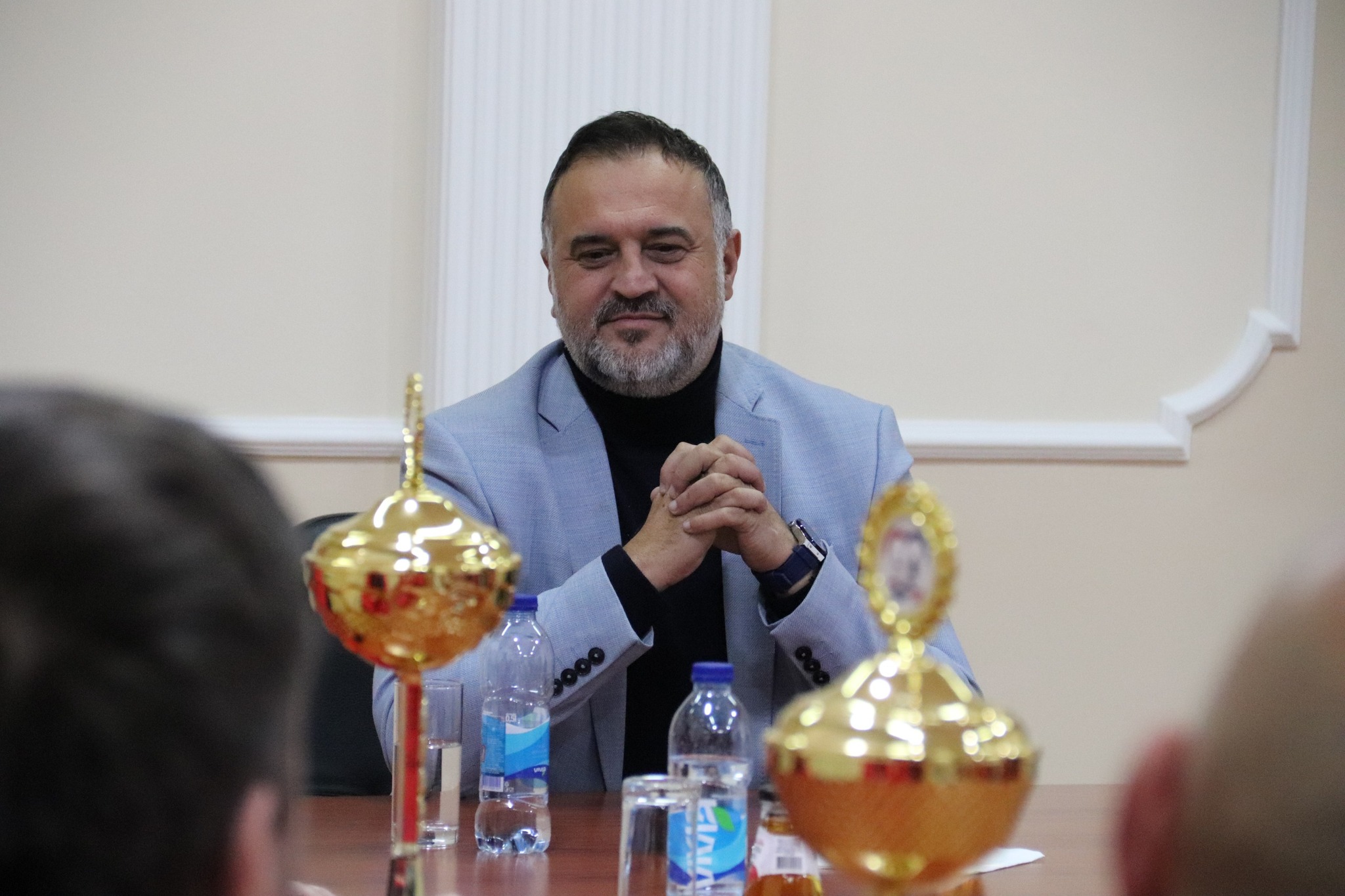 581935921_824420953509440_6427198370323963663_n