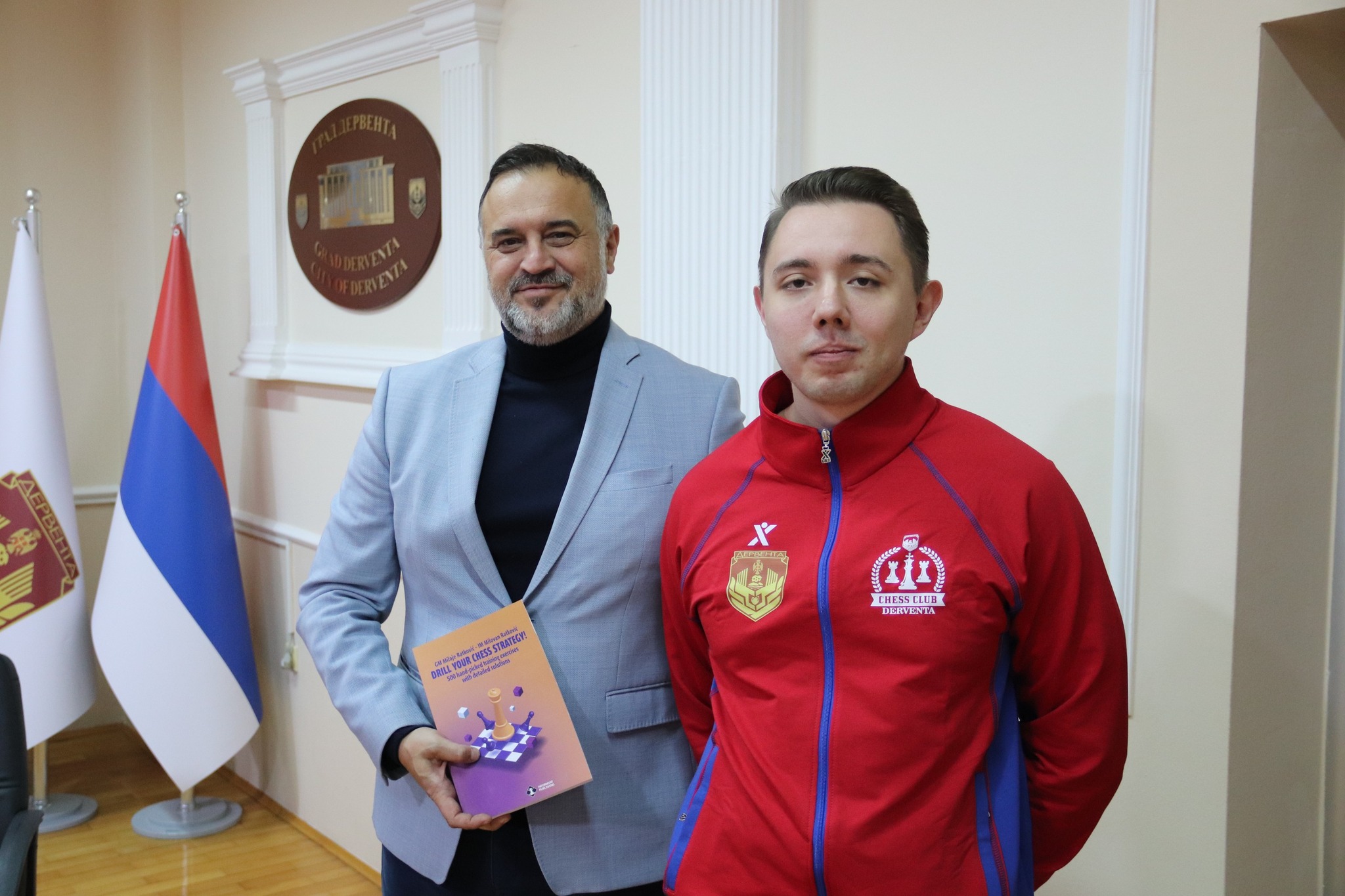 581936687_824421350176067_2524141990375385060_n