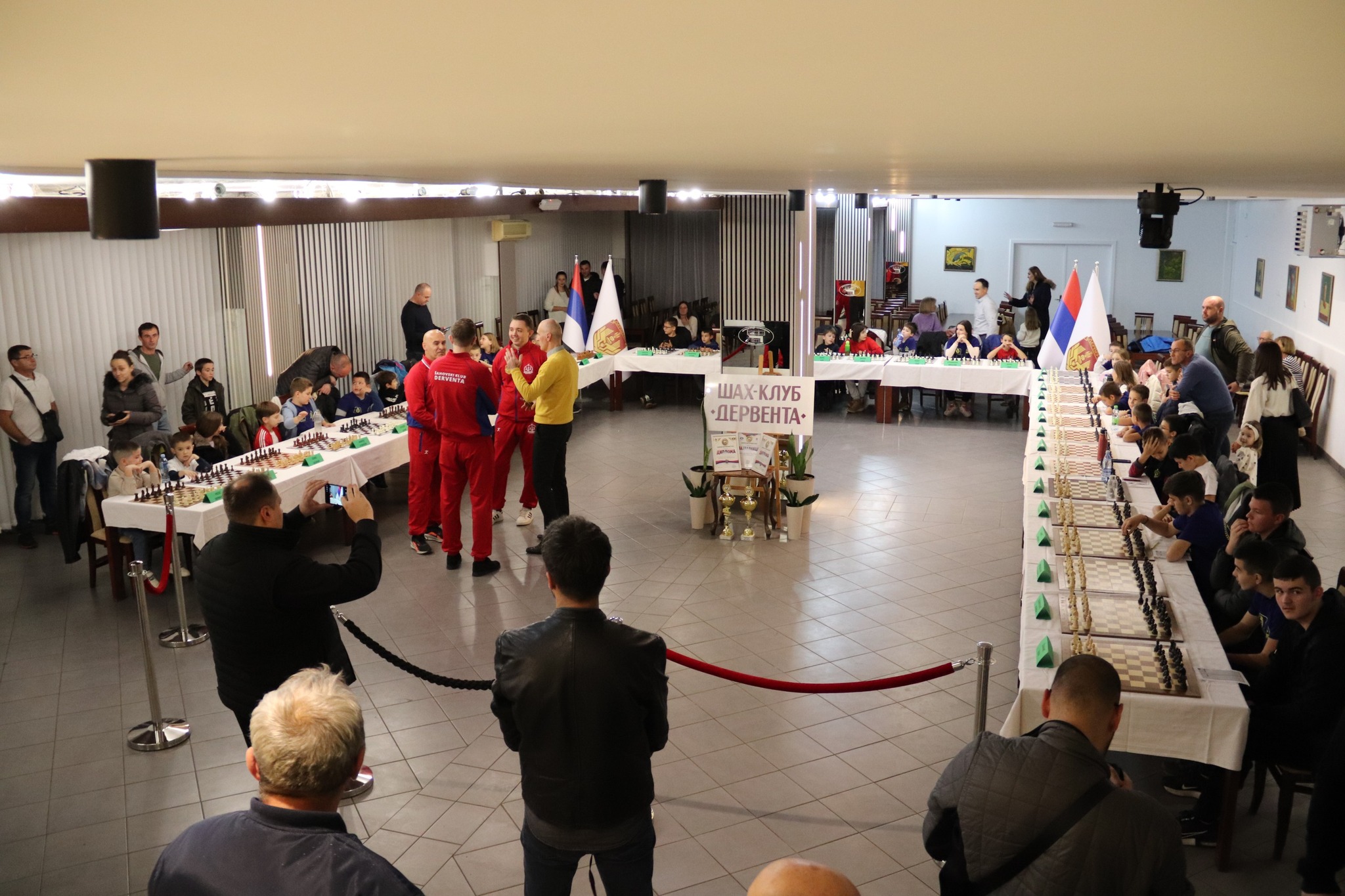 581937031_824382830179919_6786937114188111965_n