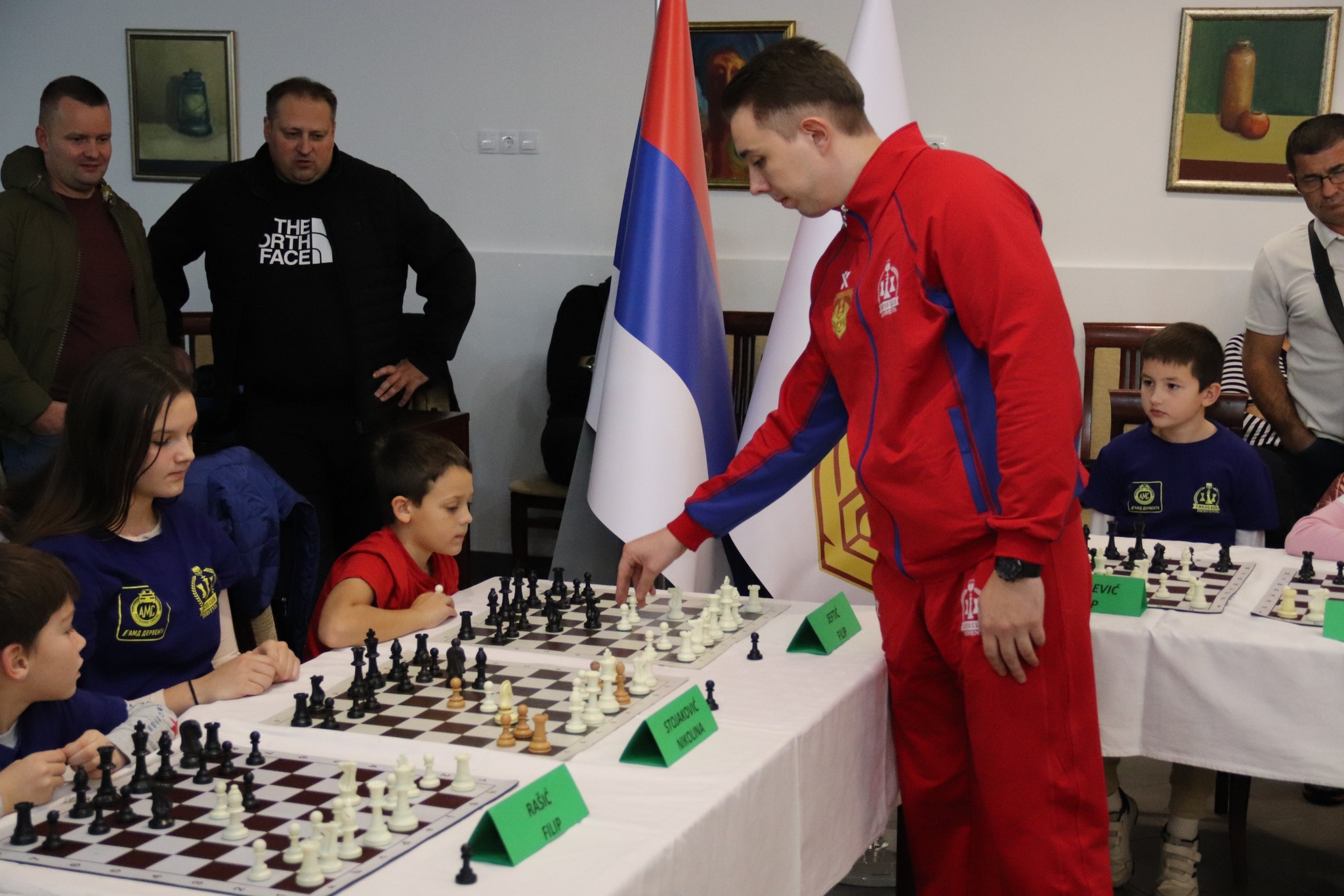 581939887_824380236846845_2550836545009526898_n