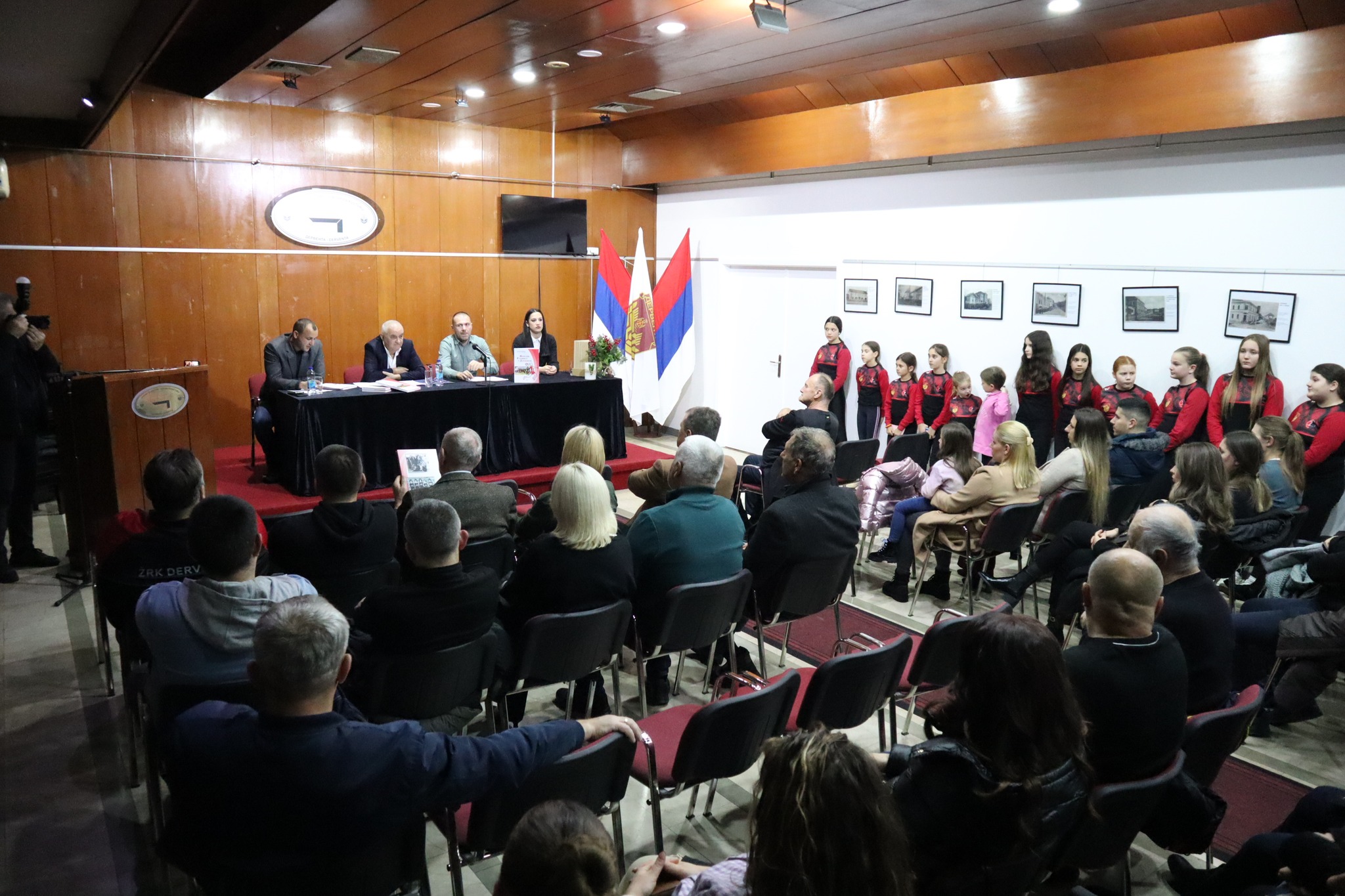 589837441_836191792332356_7712390914835004148_n