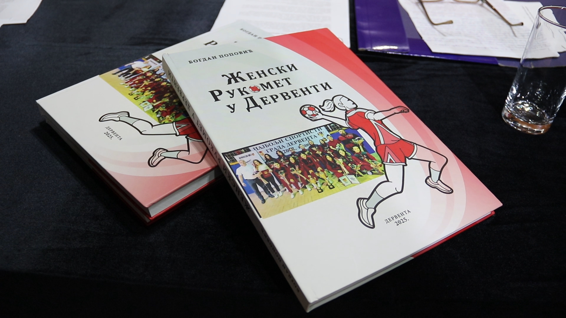 589878945_836191182332417_4934963523651271694_n