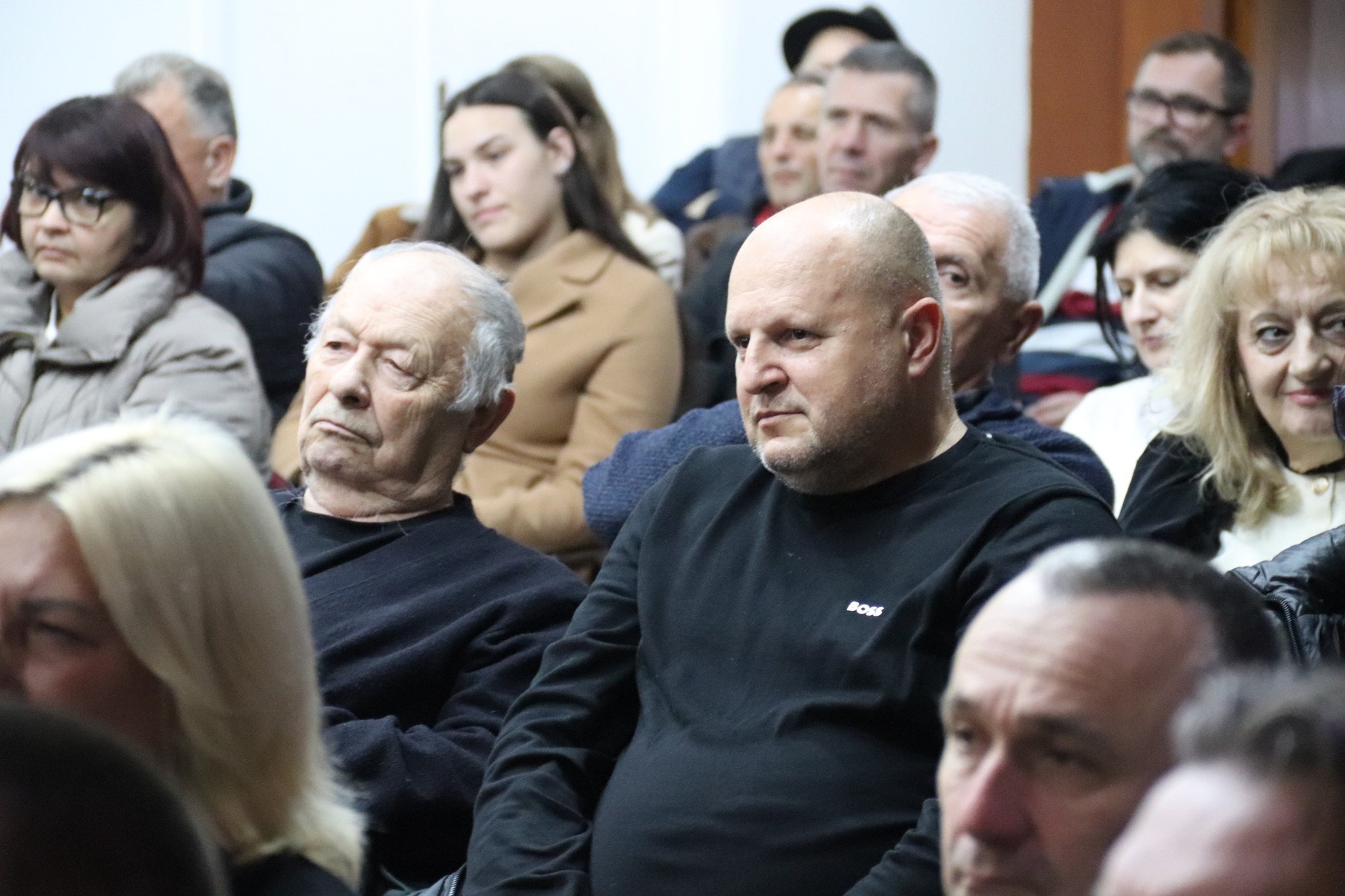 589898628_836192638998938_3830577223143346793_n