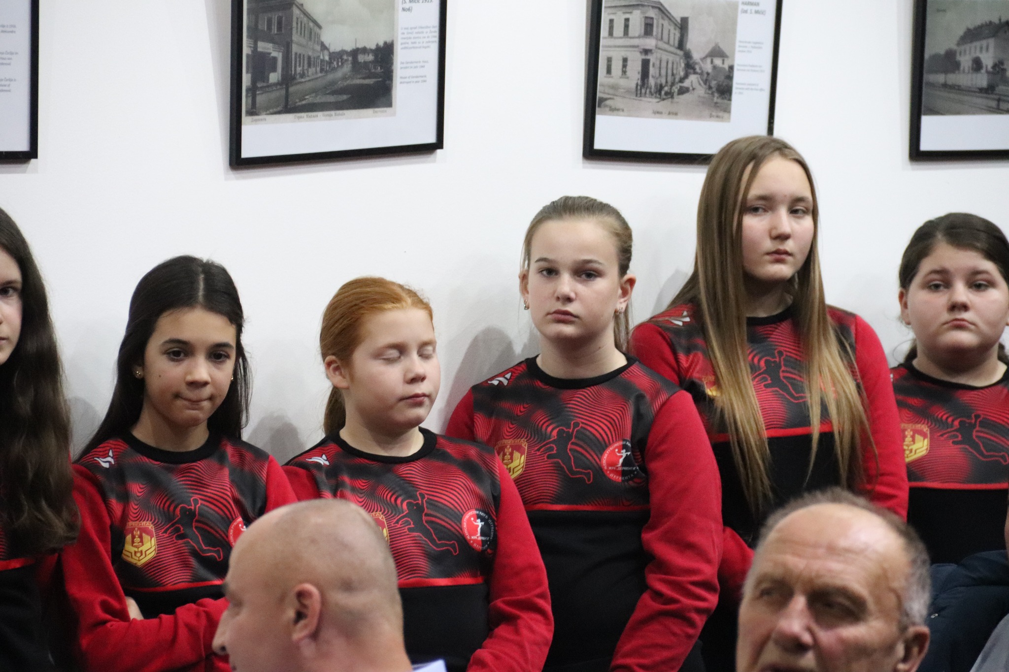 589950664_836193025665566_8878605455415844143_n