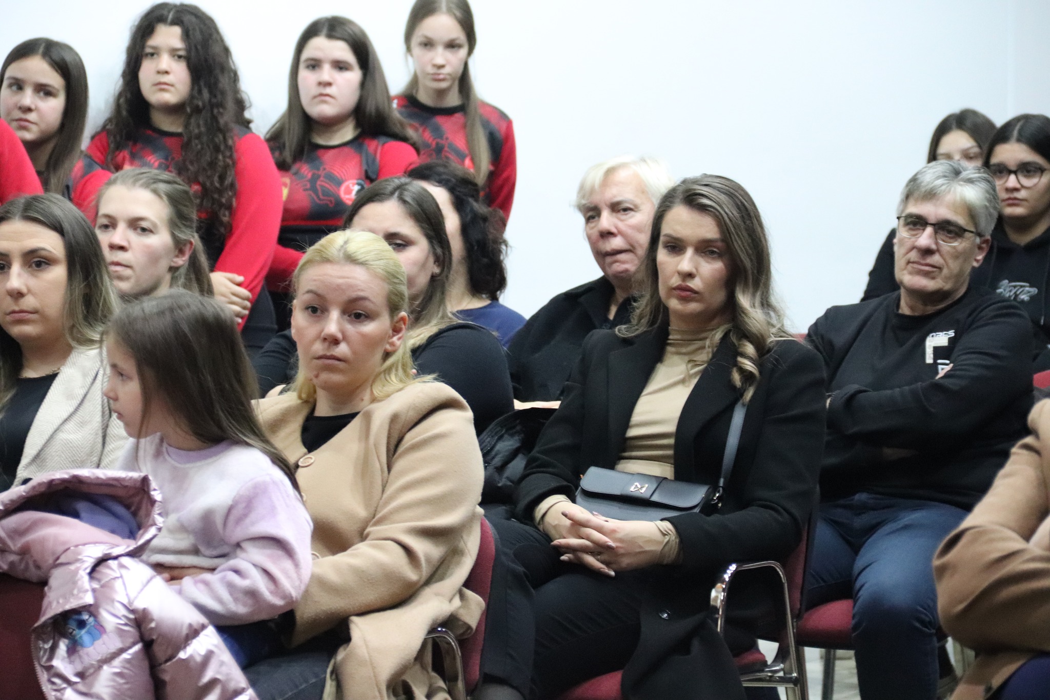 589962779_836192605665608_7689993517799514649_n