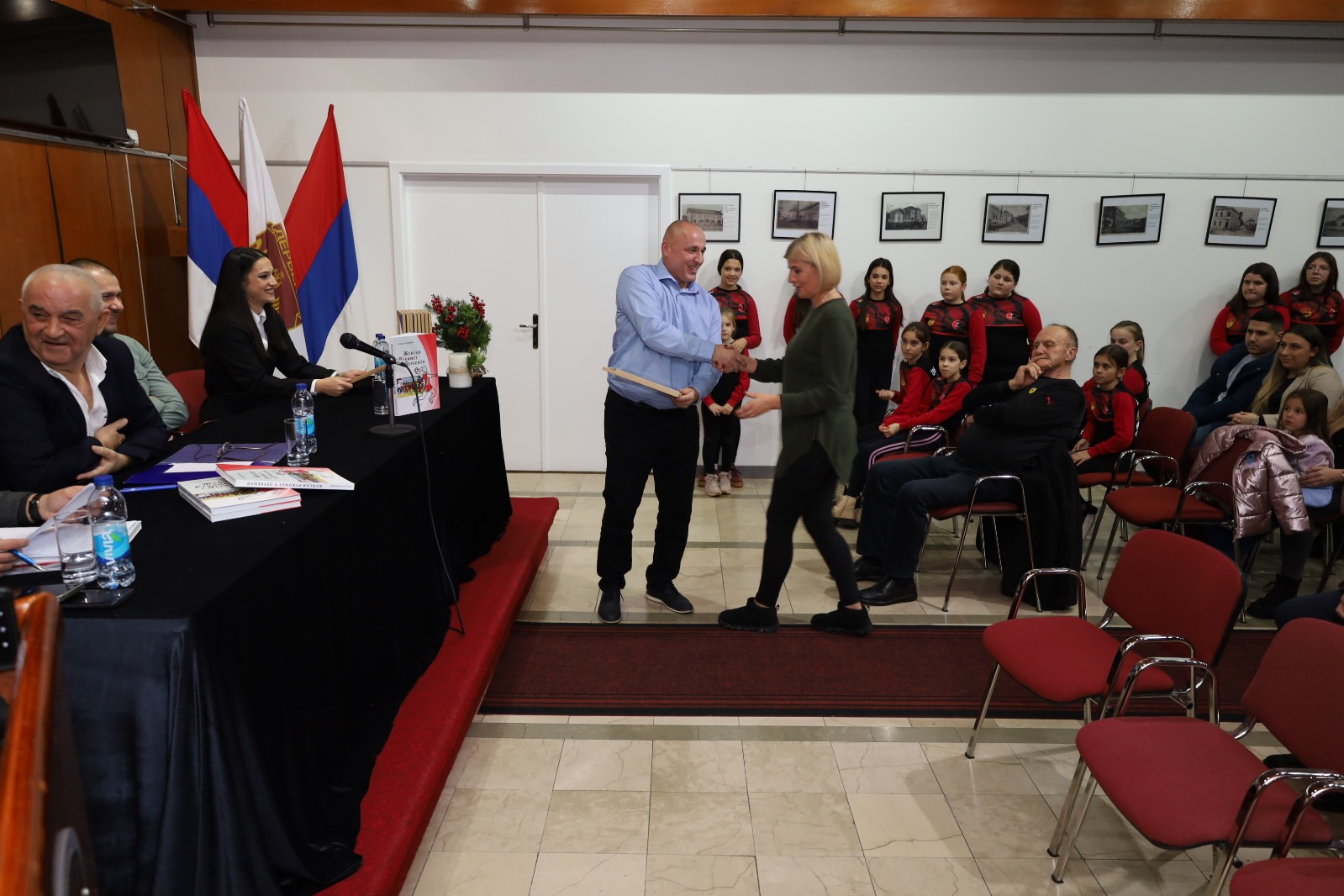 590054568_836191155665753_3241039474850304740_n