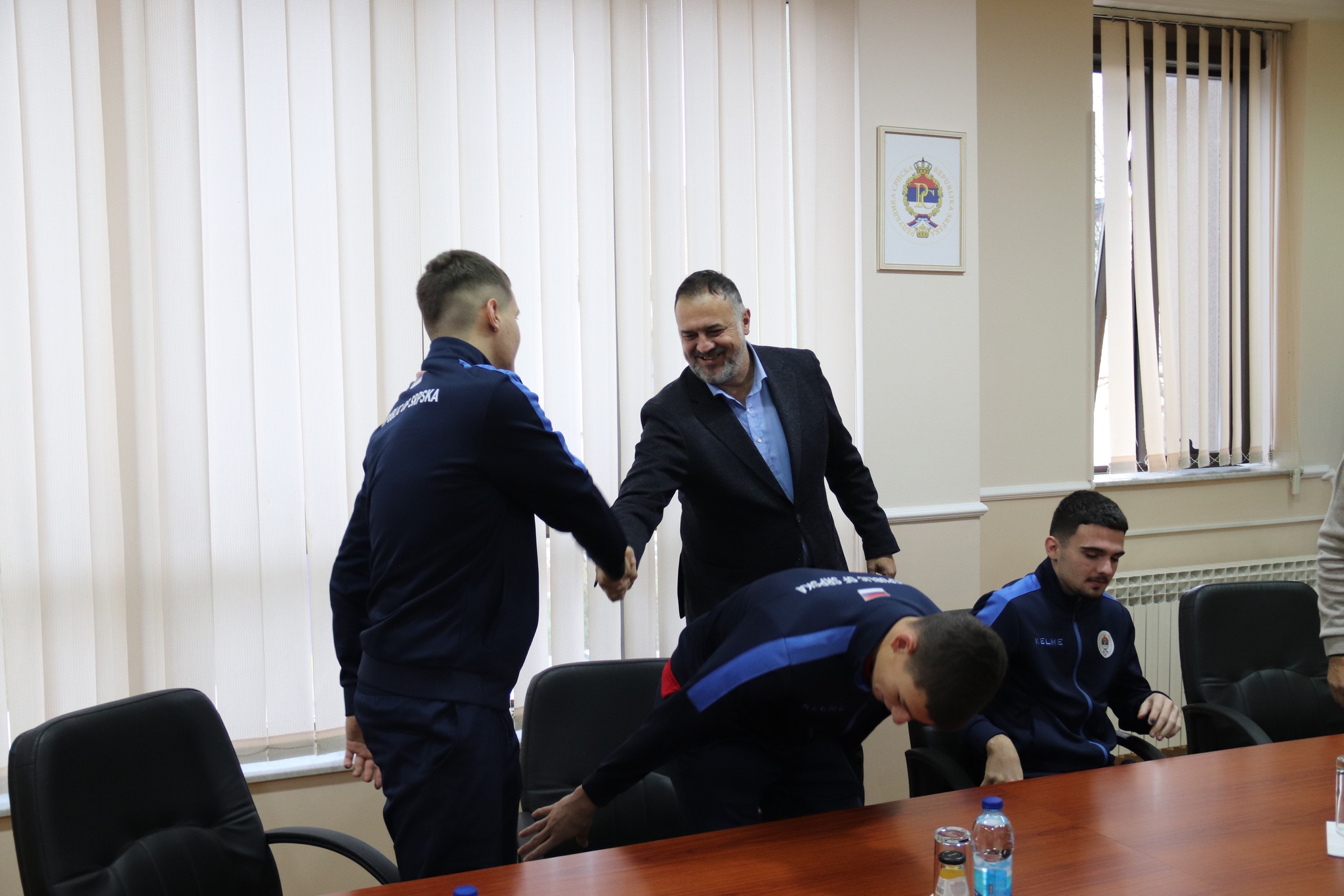 589906632_837714288846773_6087843525316991927_n