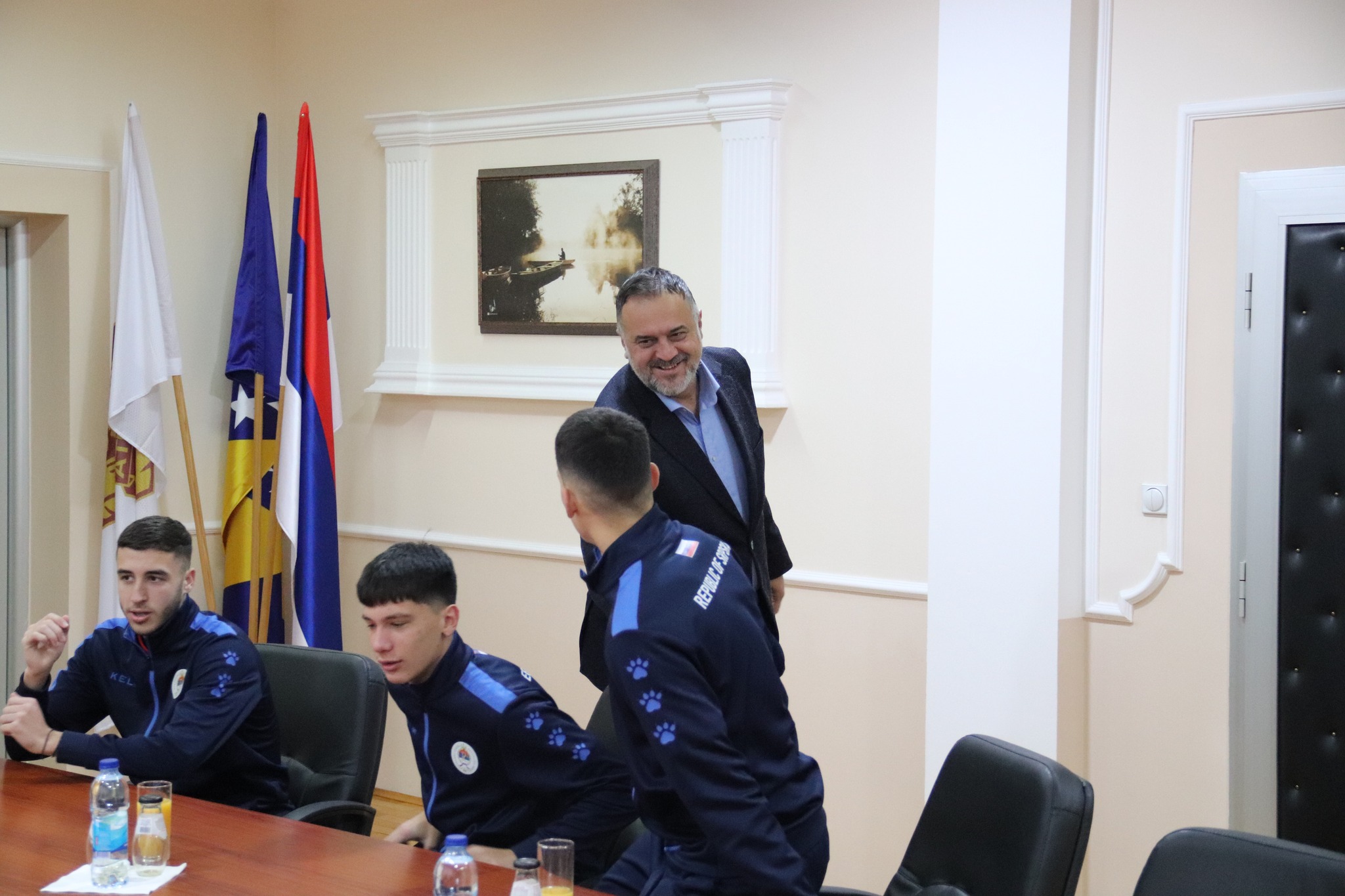 589921214_837714628846739_269815599270684697_n