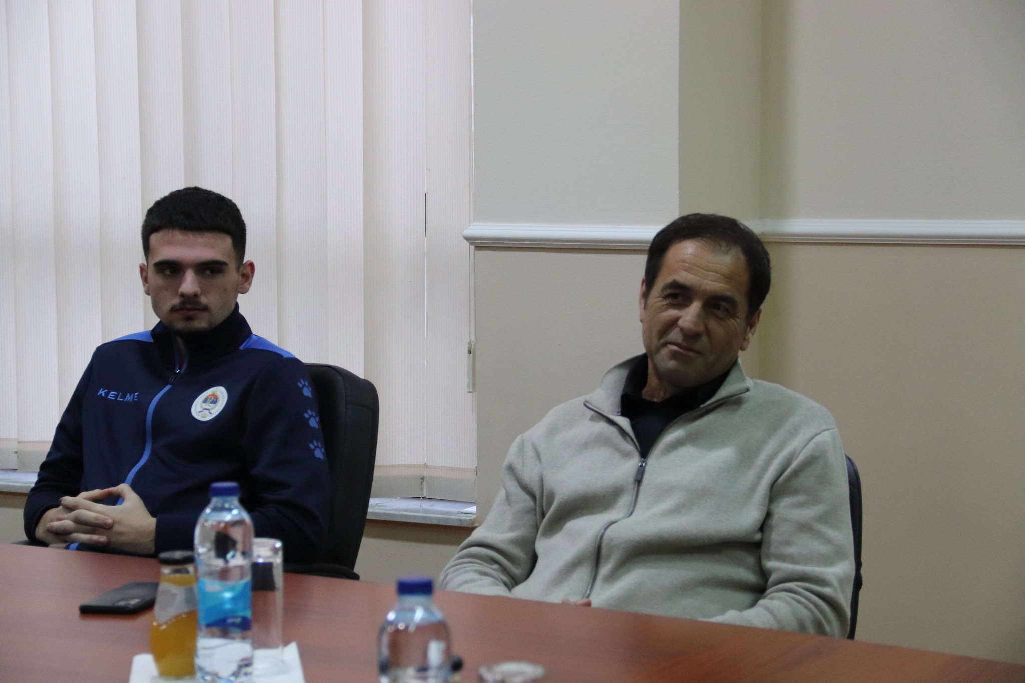 589952060_837714565513412_1795547089006925246_n