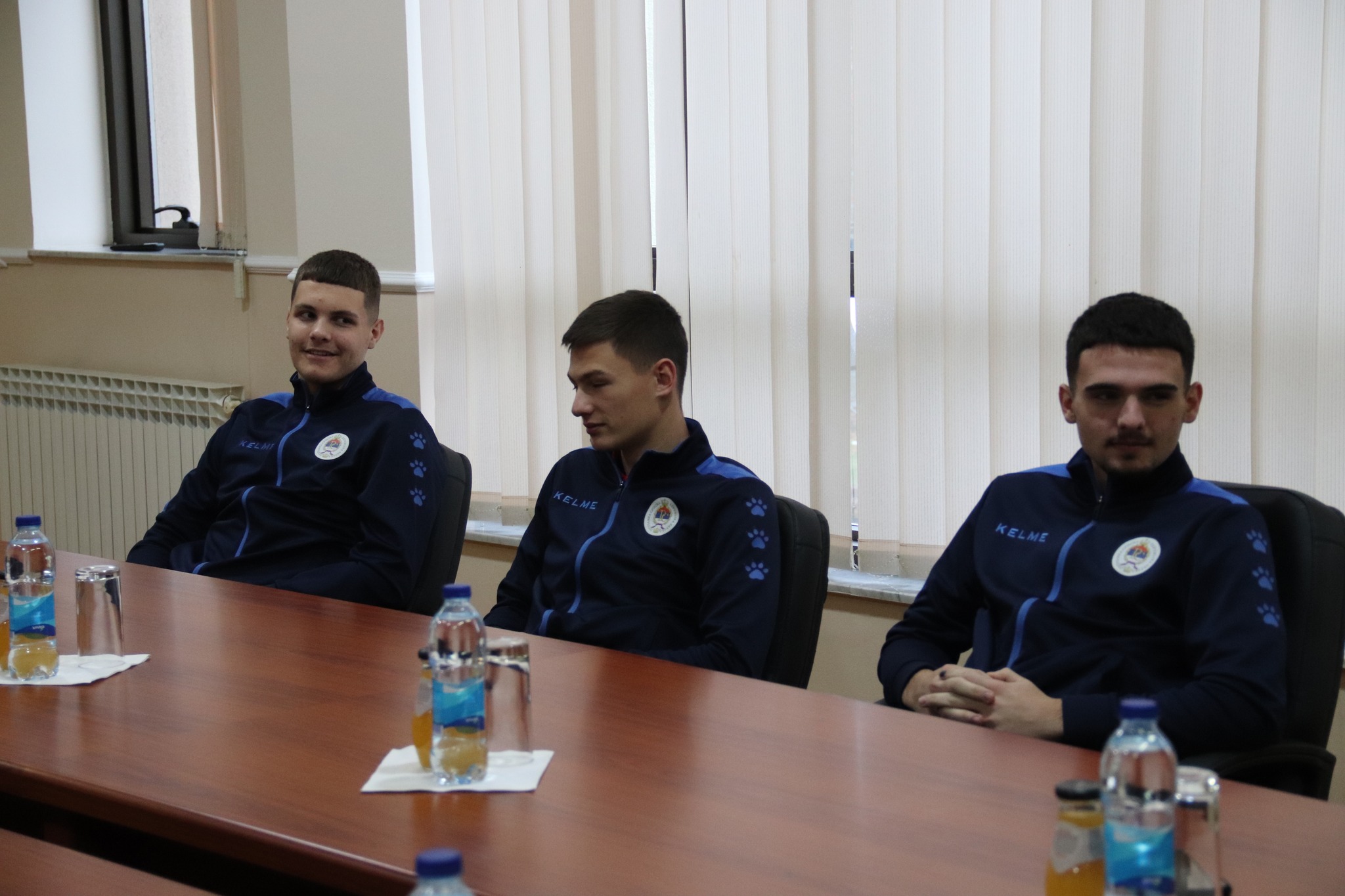 590013837_837714705513398_8829807716511001455_n