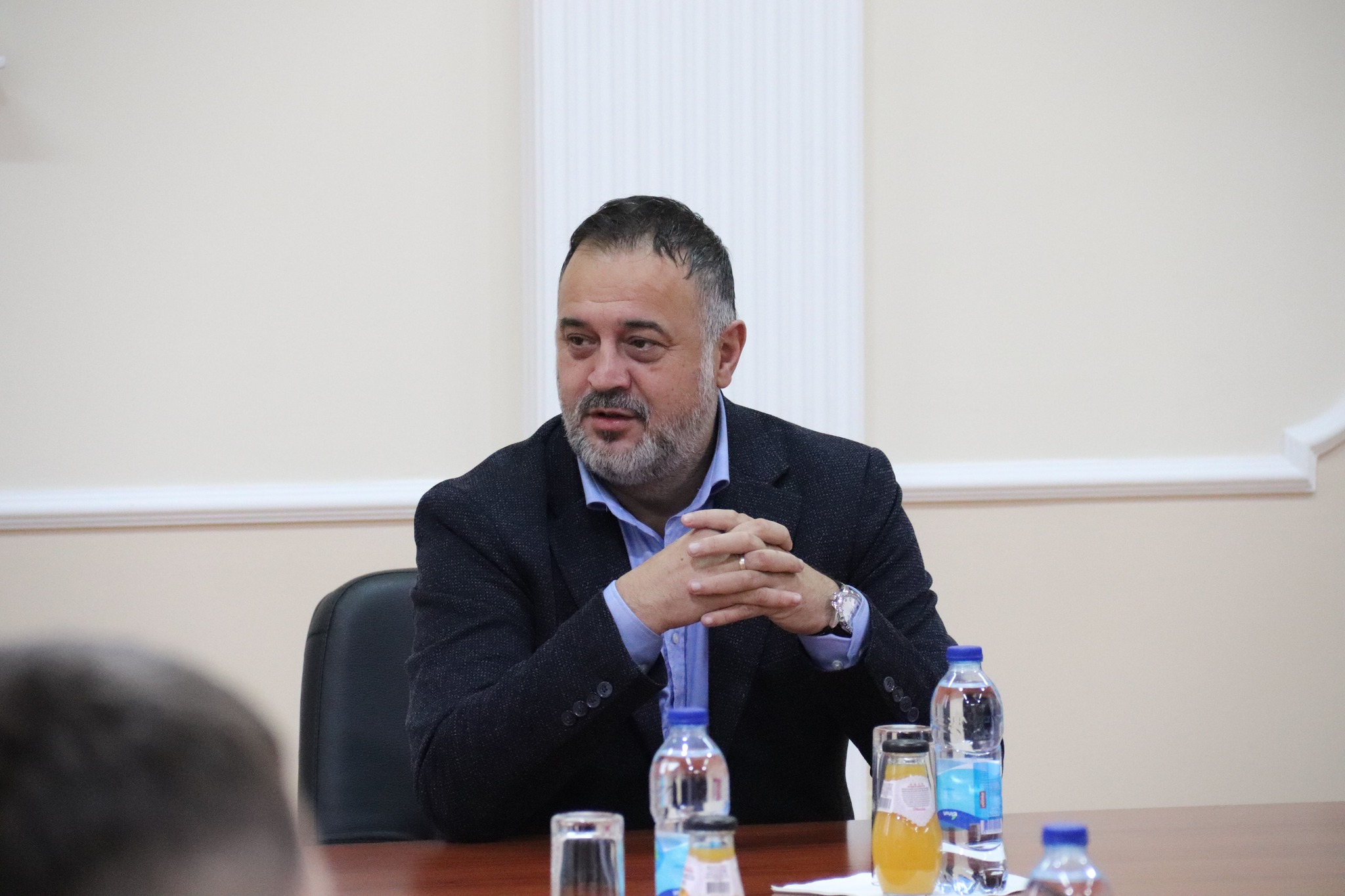 590071482_837714602180075_5746630707114078097_n