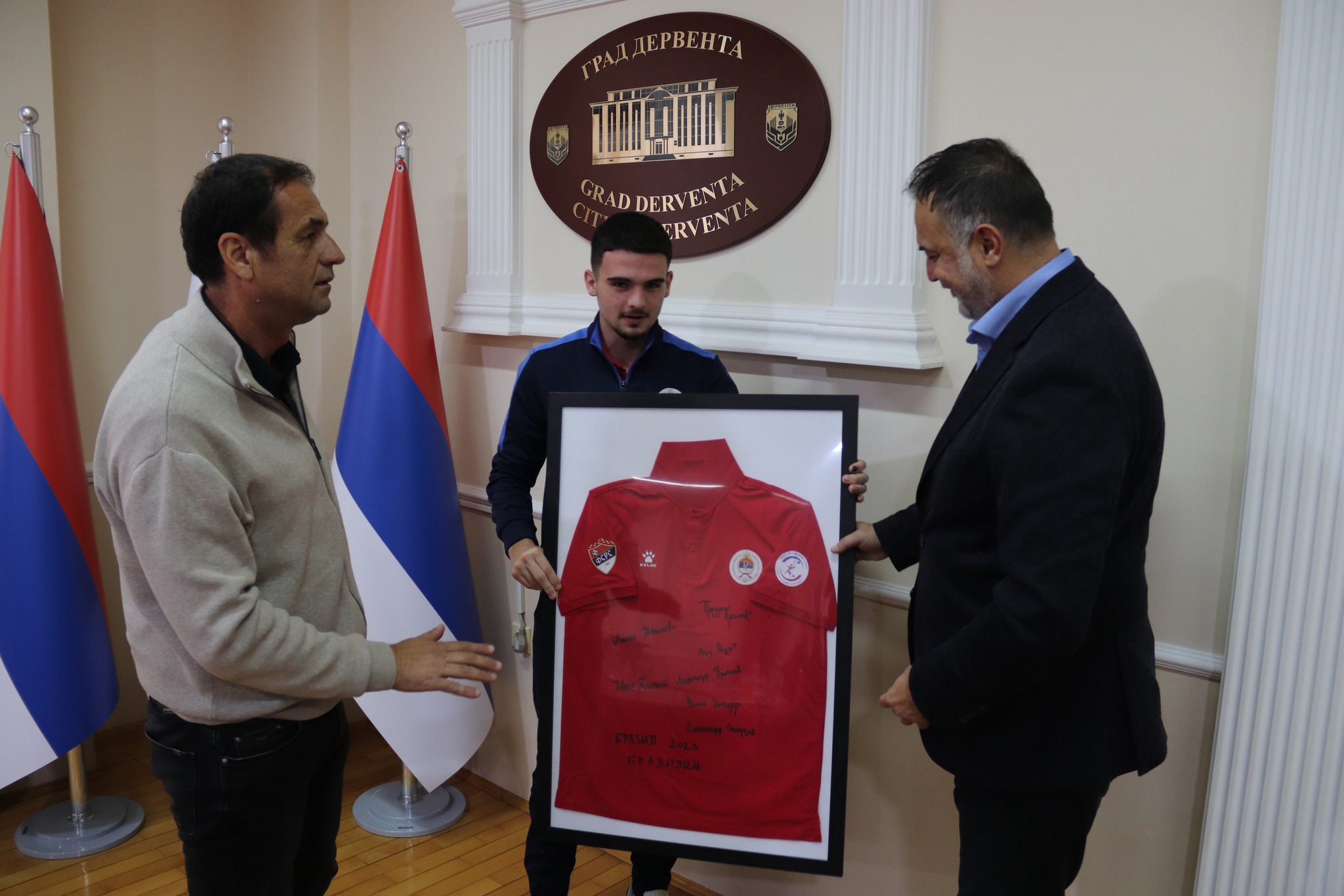 591399808_837714308846771_578342904042286271_n