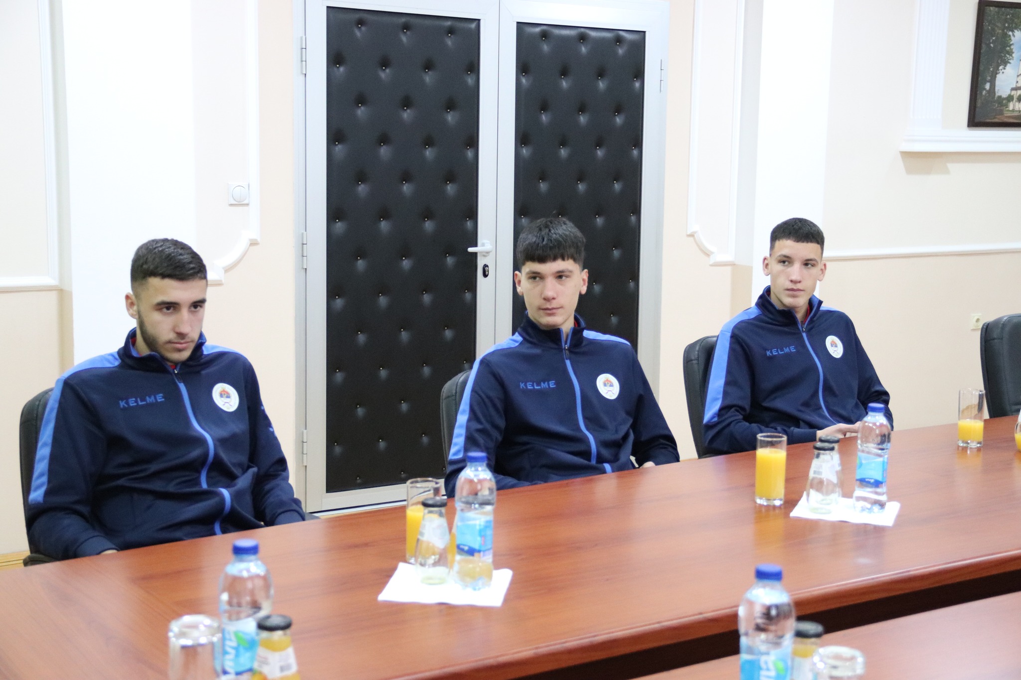 591753243_837714385513430_739019399970668782_n