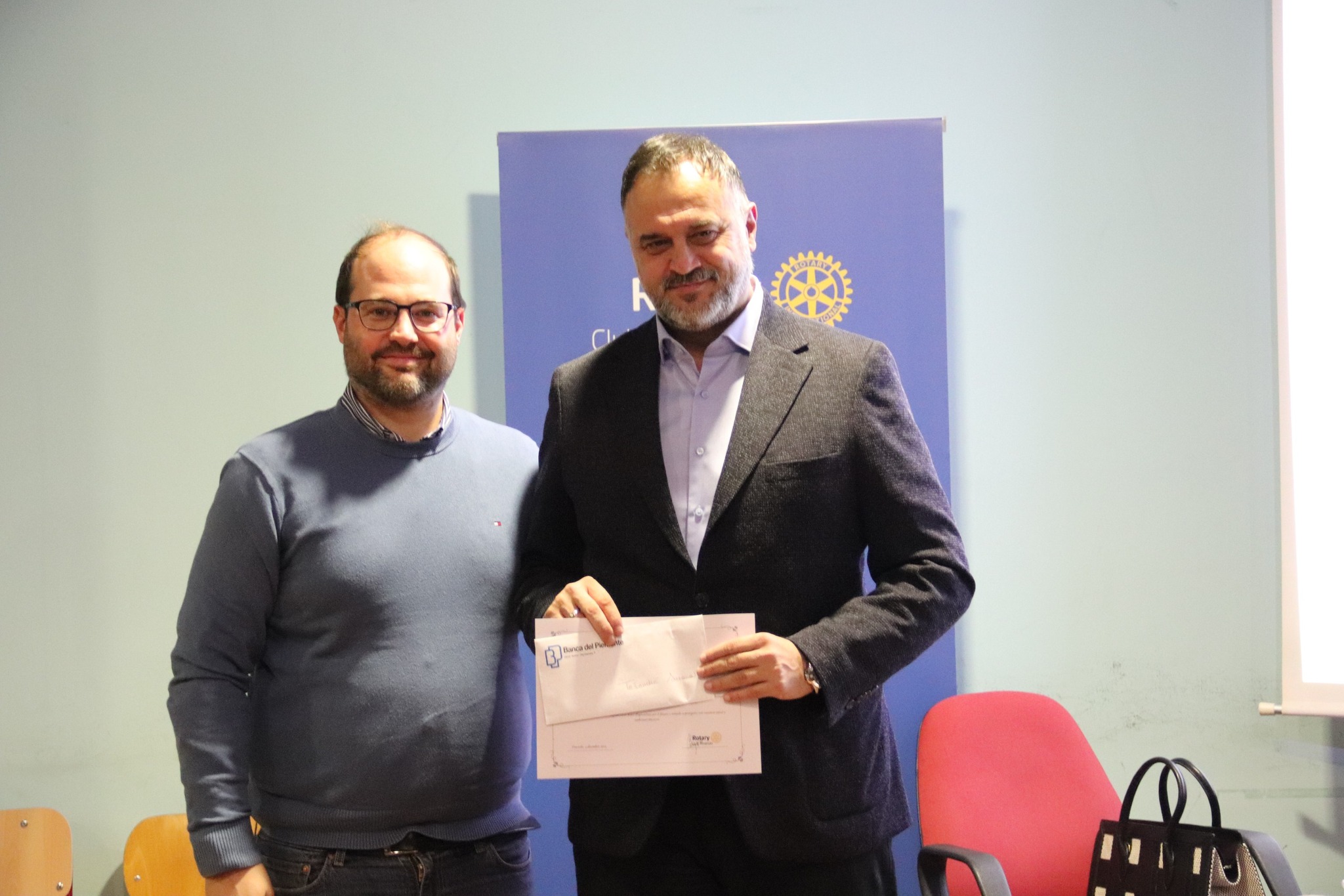 593260600_842271291724406_4923314451906585385_n