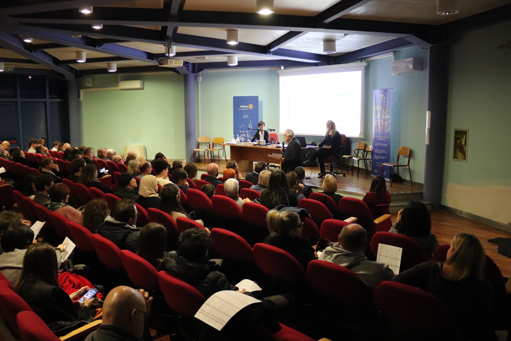 593299459_842270125057856_8664672170801301221_n