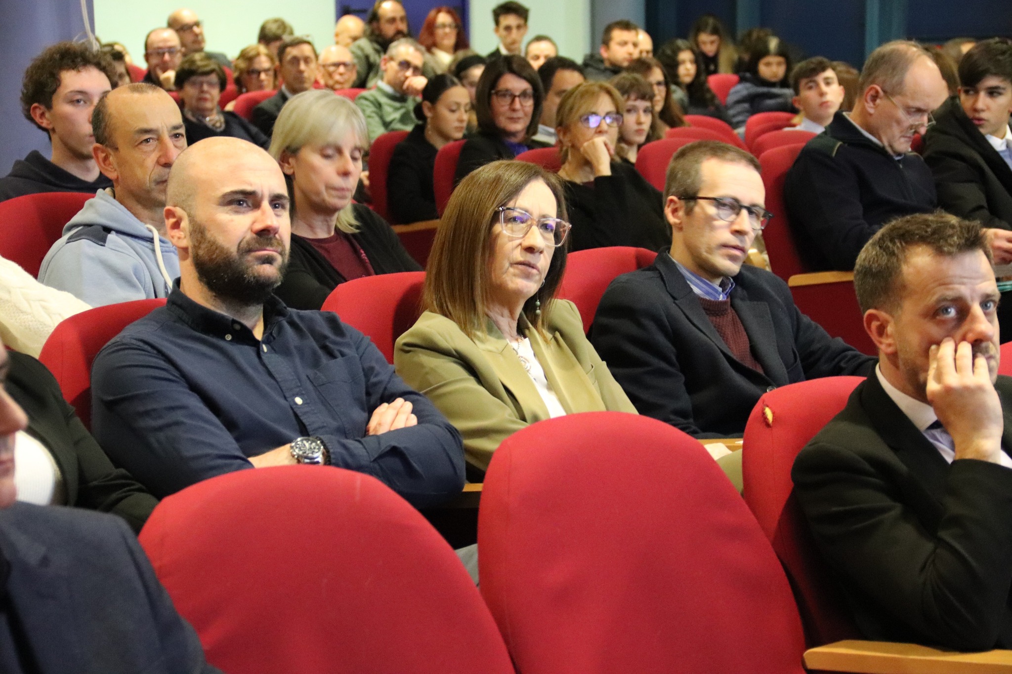 593337111_842271658391036_8581312693388133363_n