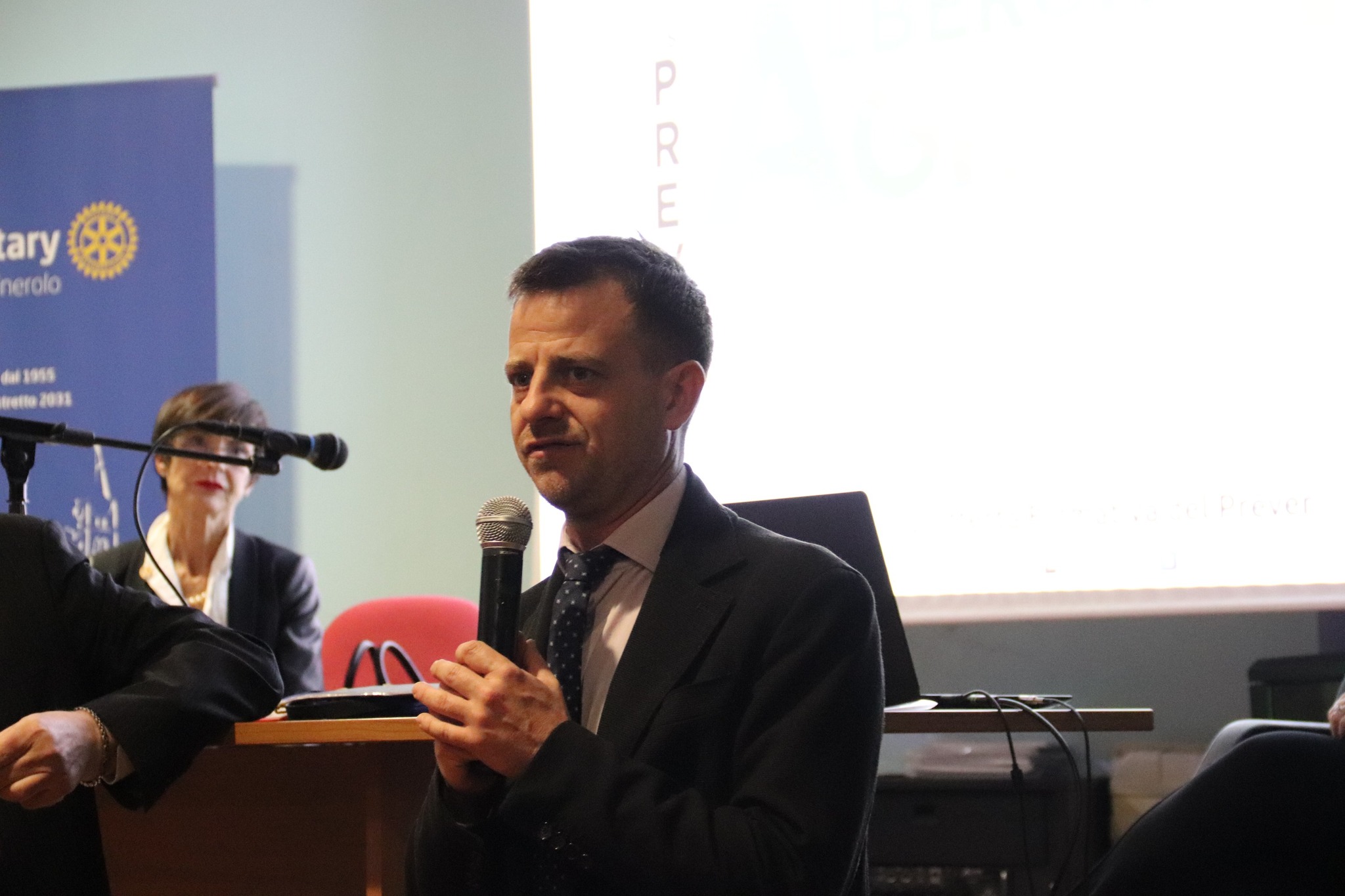 593482421_842271818391020_5554547821259992665_n