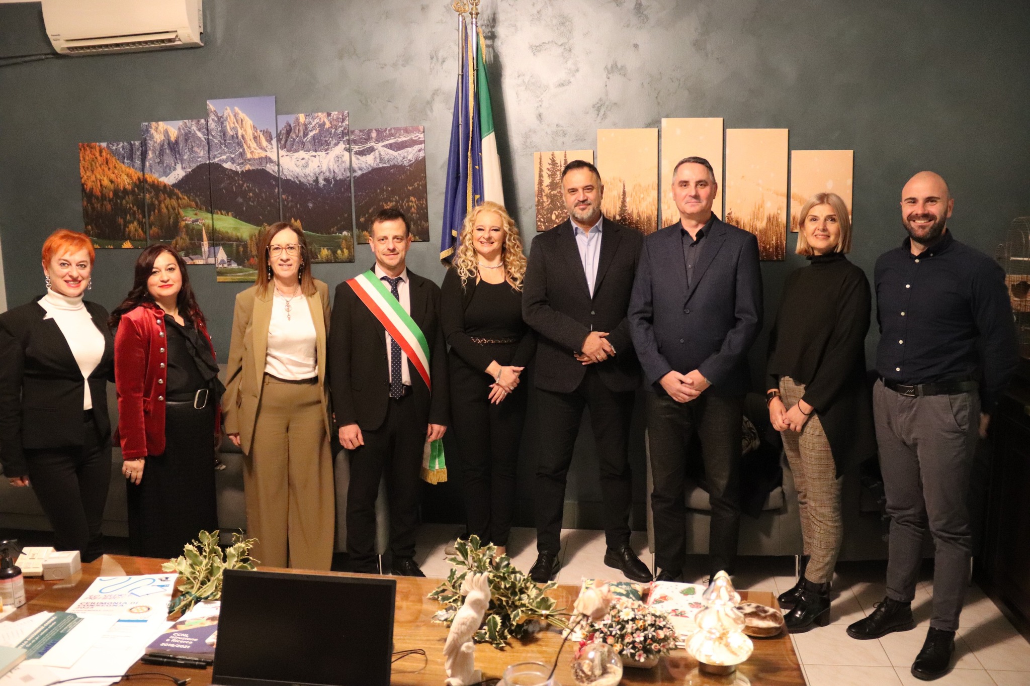 593483180_842277928390409_8304895177381150638_n