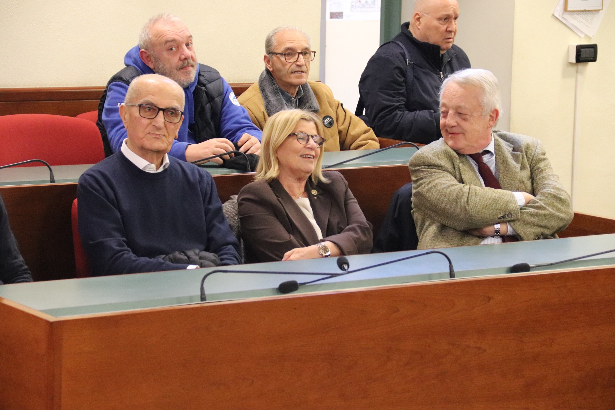 593544526_842947181656817_608143899741278591_n