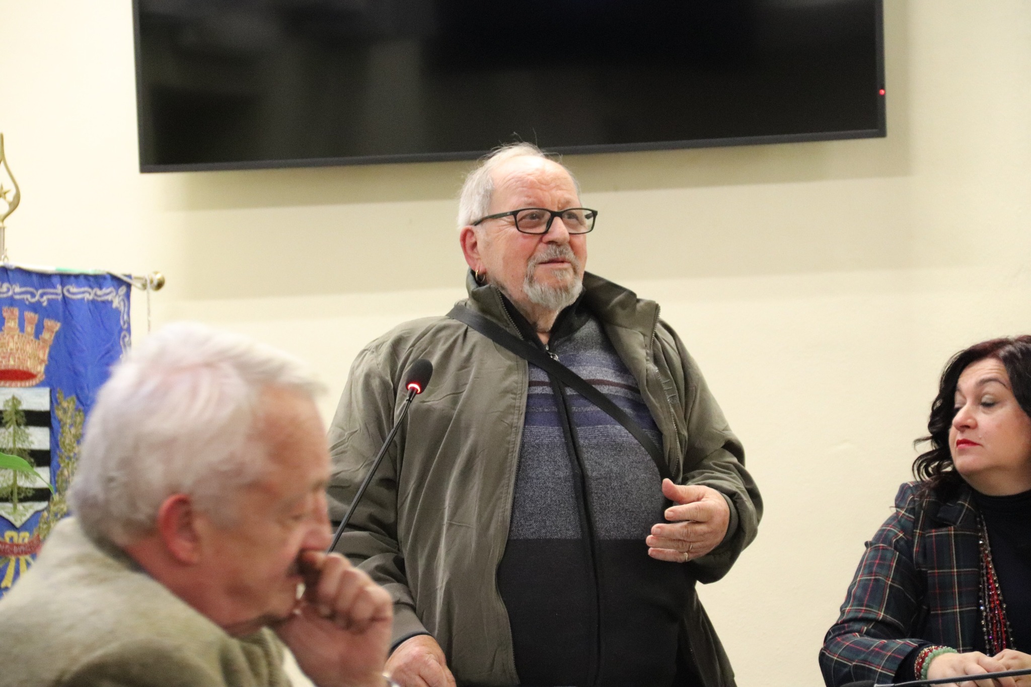 593544533_842947304990138_55018454214812376_n