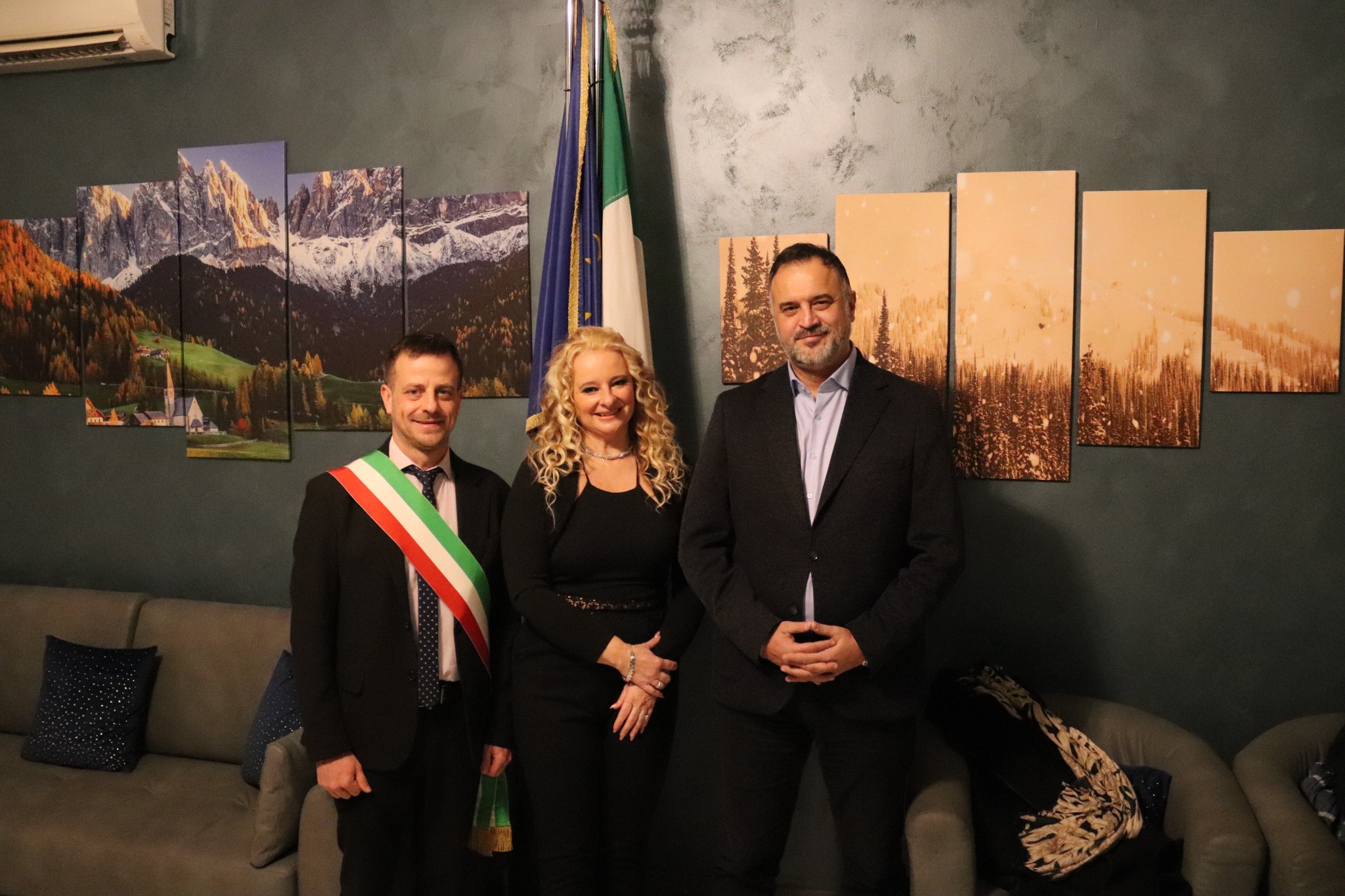 594071491_842277668390435_9161100596650031583_n