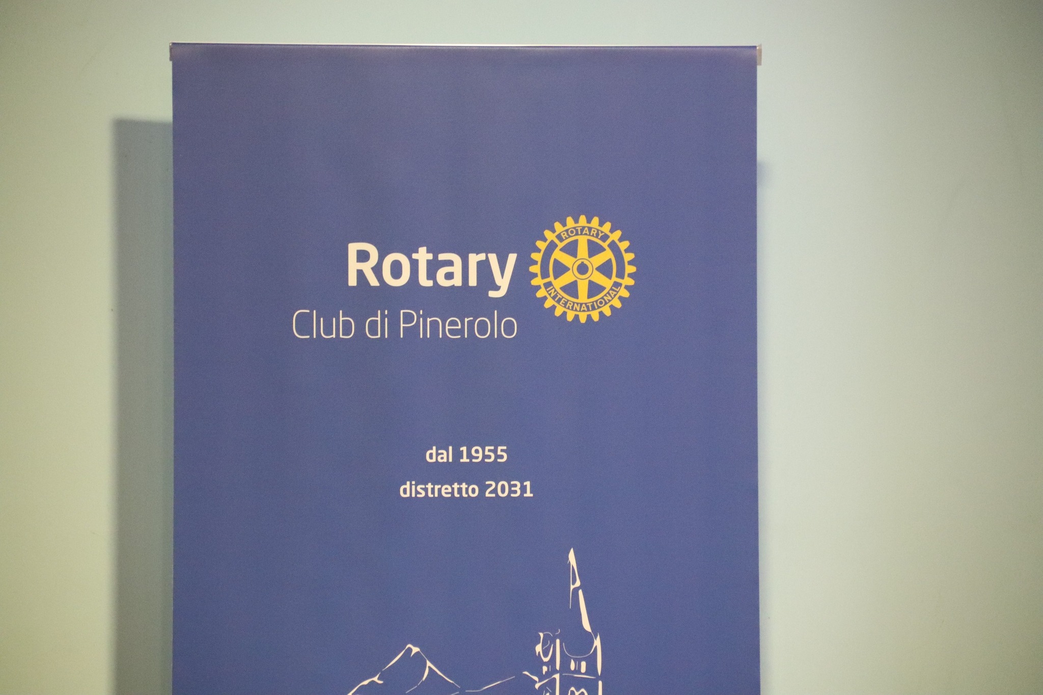 594072675_842277208390481_8763705947652064569_n