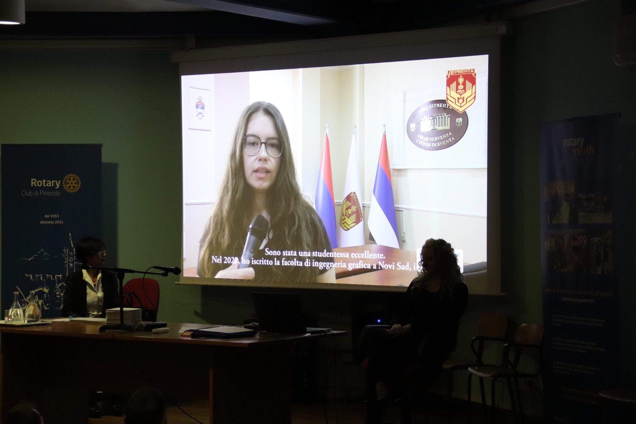 594072948_842270715057797_3589295110891975486_n