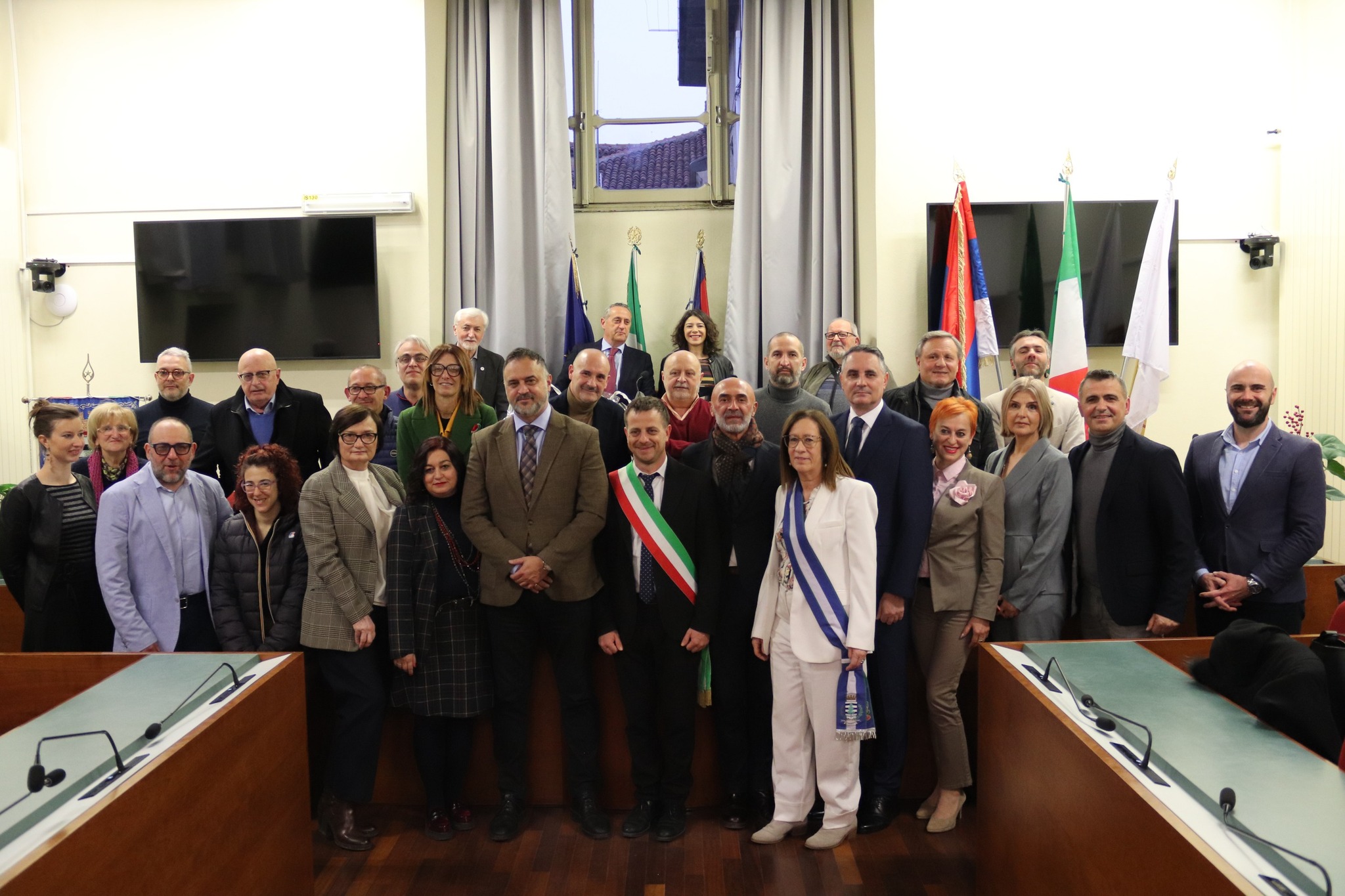 594074054_842946604990208_3104247006718639051_n