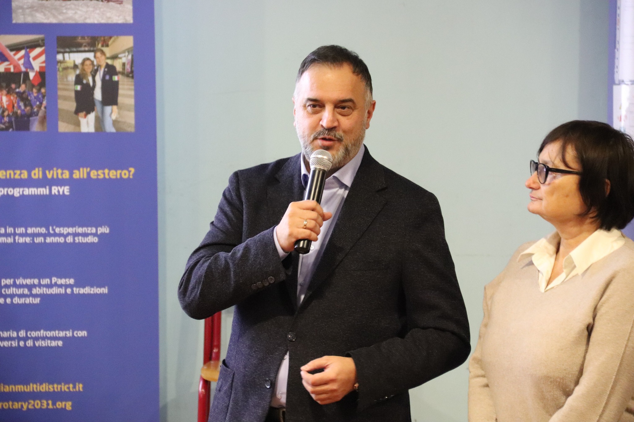 594074084_842276968390505_1420320060152444786_n