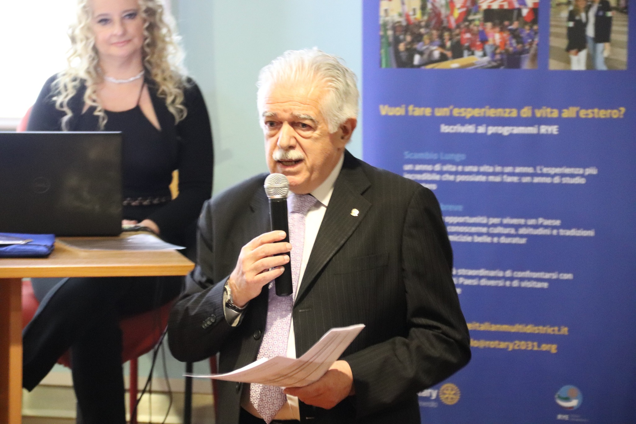 594093538_842275391723996_5085922445312148767_n