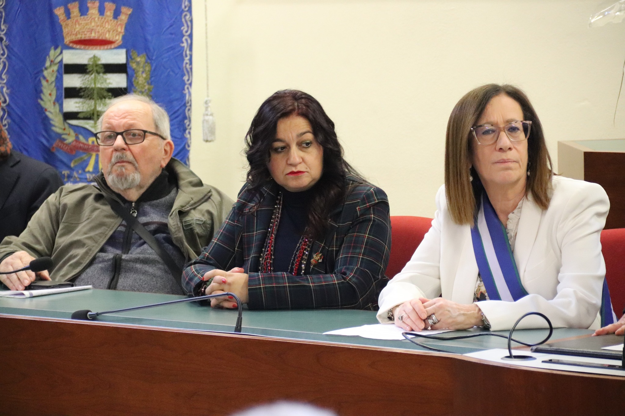 594146288_842947538323448_8310035461372113755_n