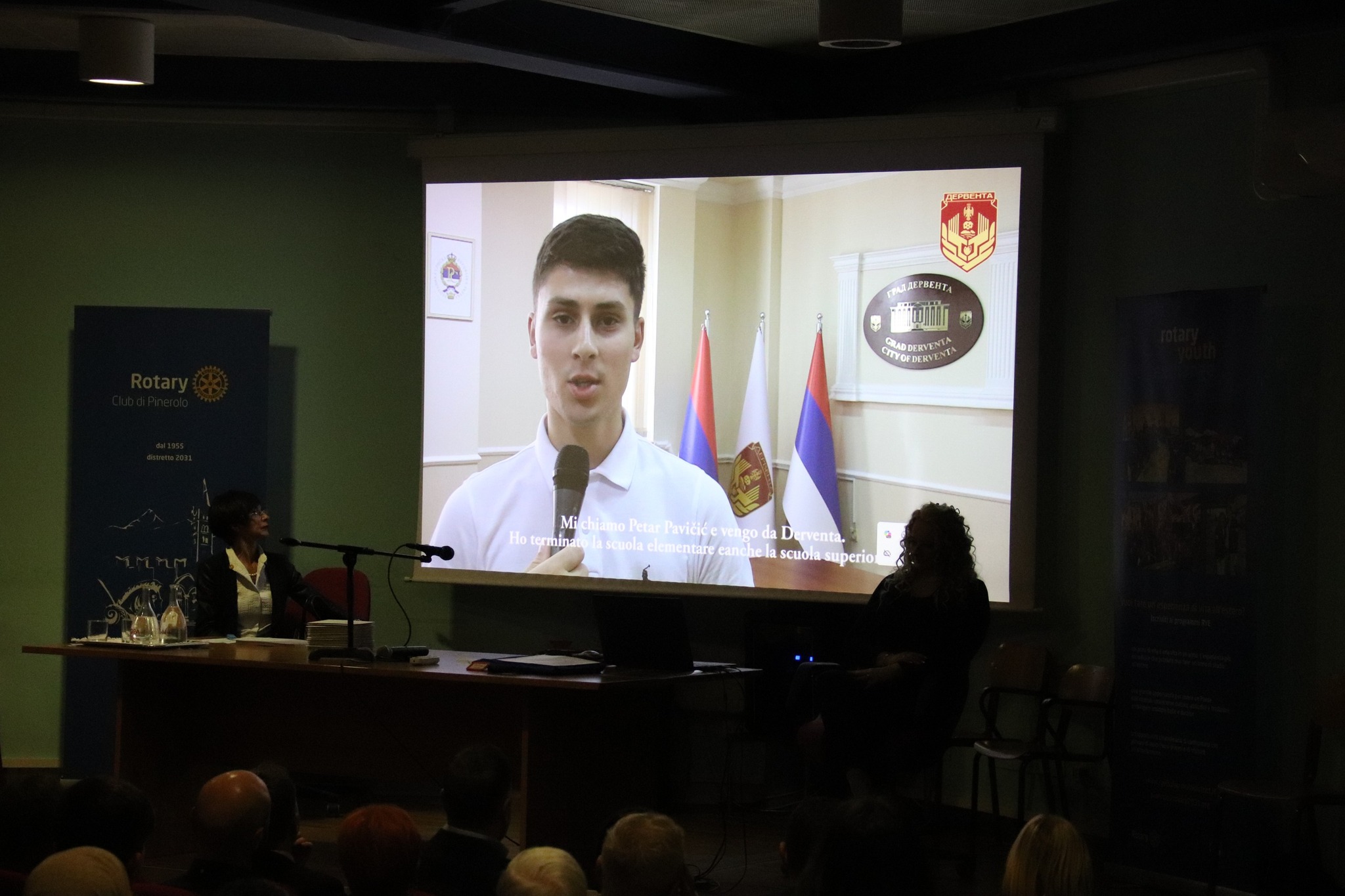 594156876_842271381724397_5665061996075994987_n