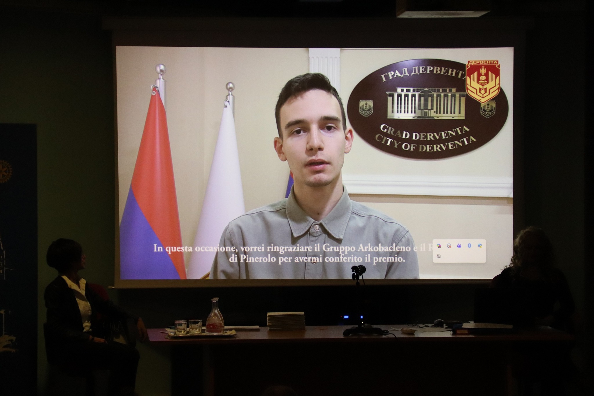 594158085_842271758391026_2467701604230700782_n