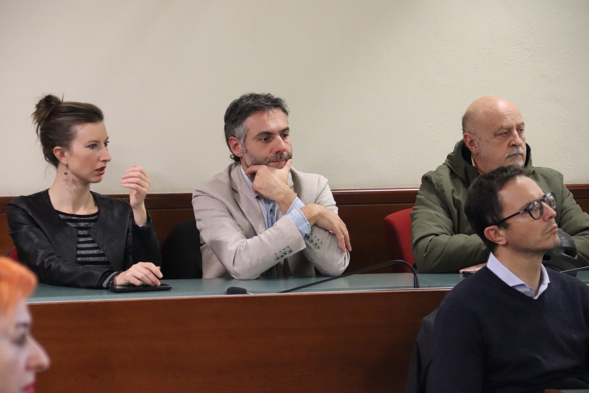 594162878_842947028323499_3135741559546551980_n