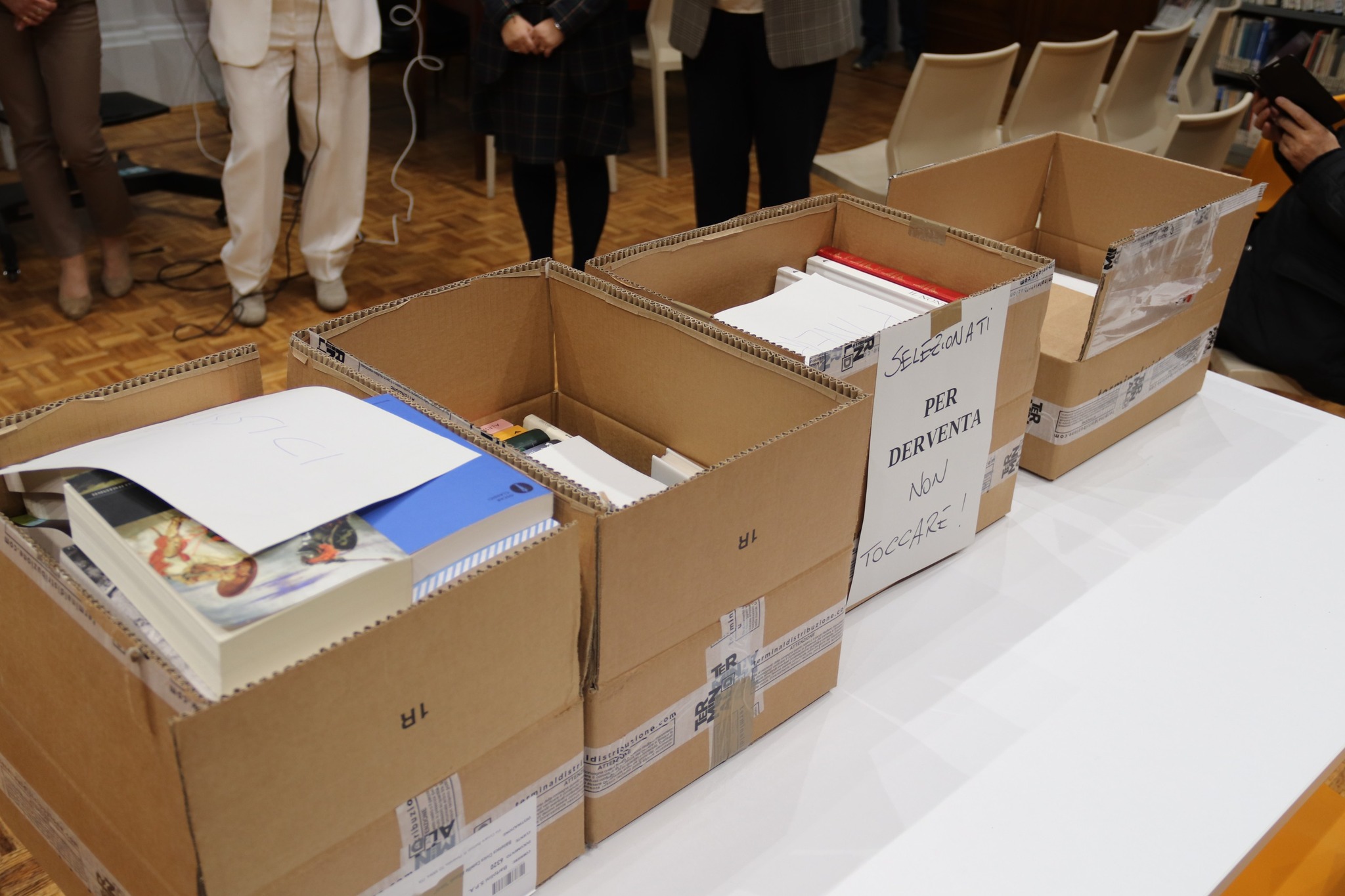 594164426_843398764944992_3765341148871114278_n