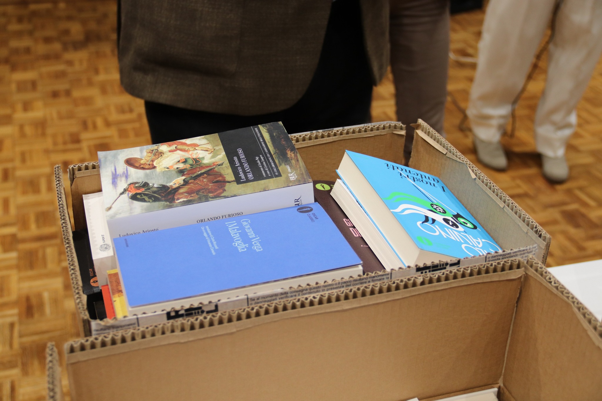 594167944_843398594945009_2945304655477015168_n