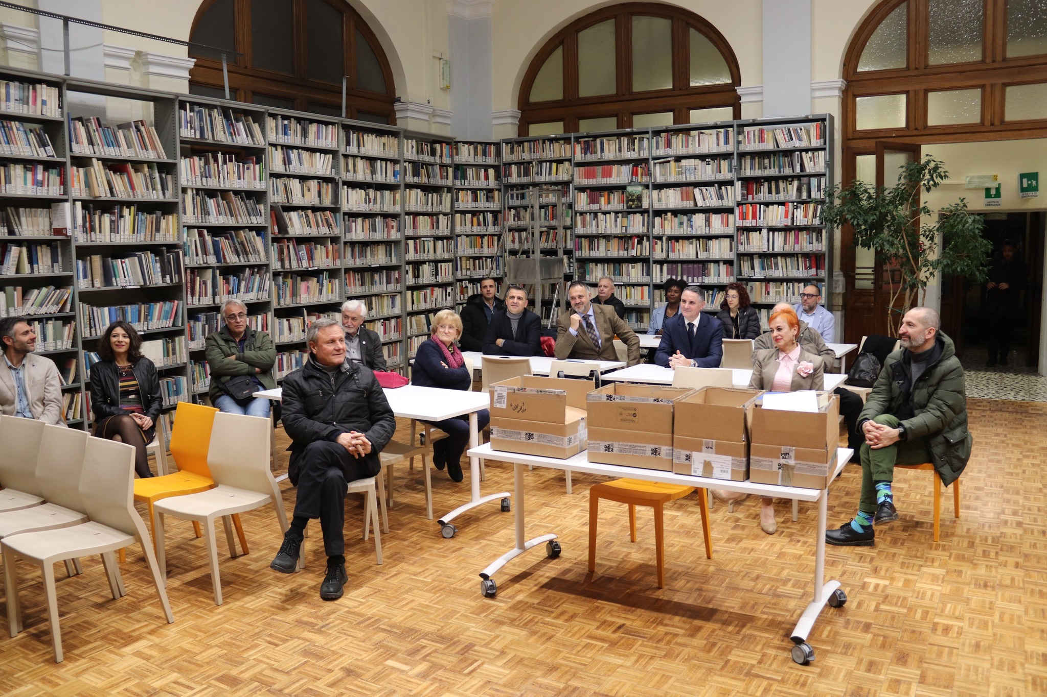 594265587_843398864944982_6302045470167168307_n