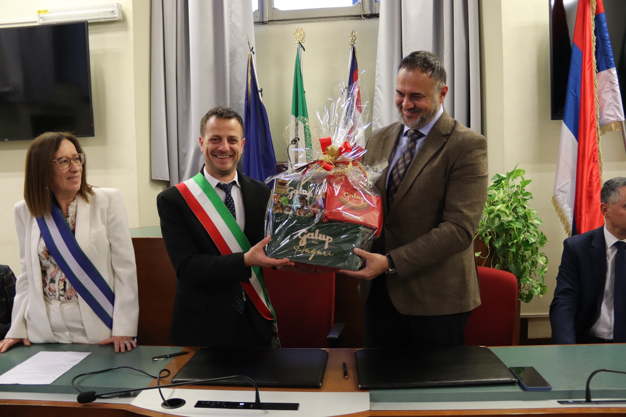 594271750_842947394990129_2009734246165080302_n