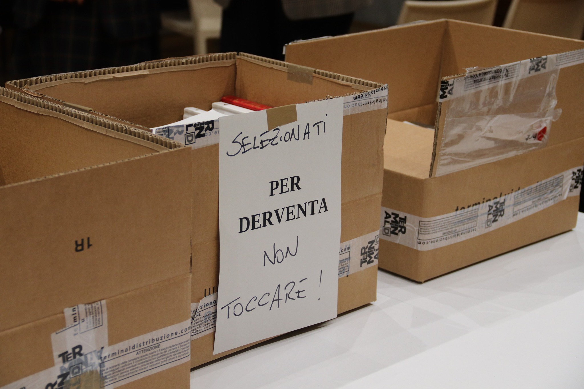 594320463_843398898278312_1575763417203953067_n