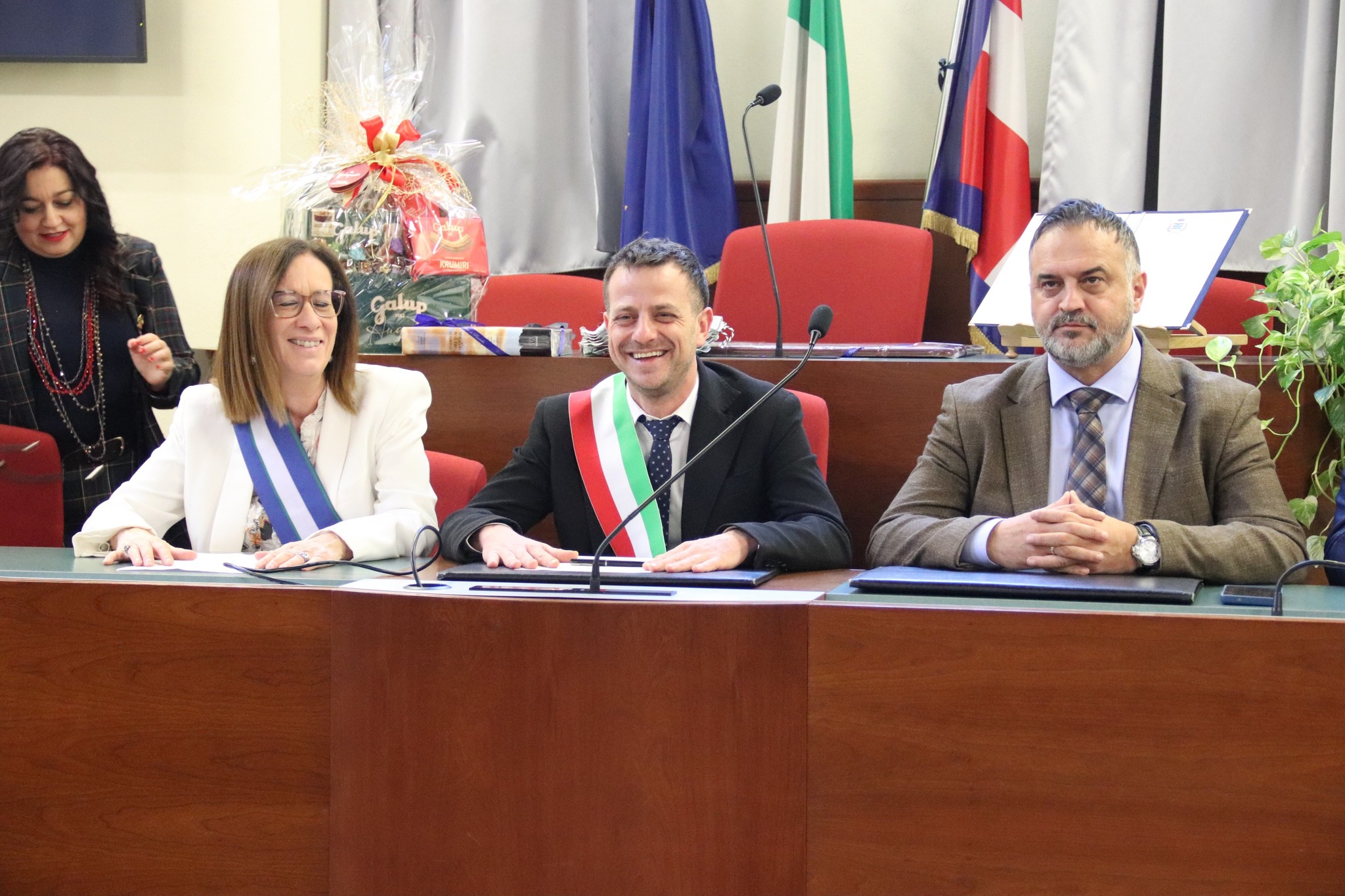 594438001_842946734990195_8280571891398404750_n