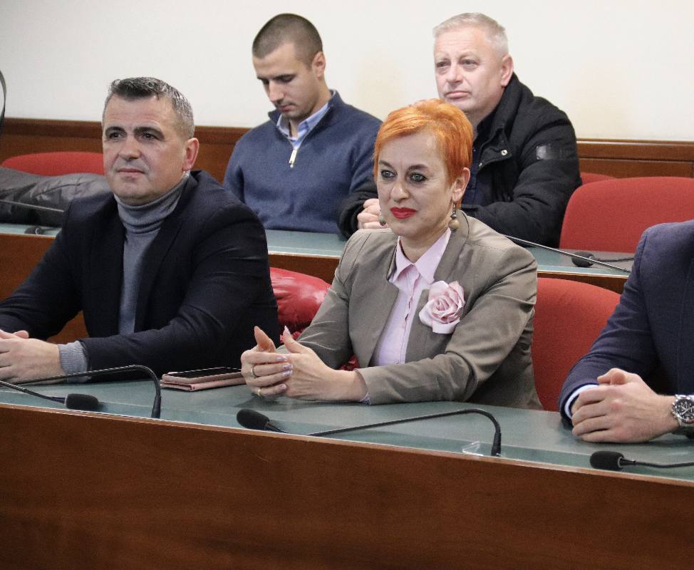 594444410_842945248323677_5584419822845546931_n